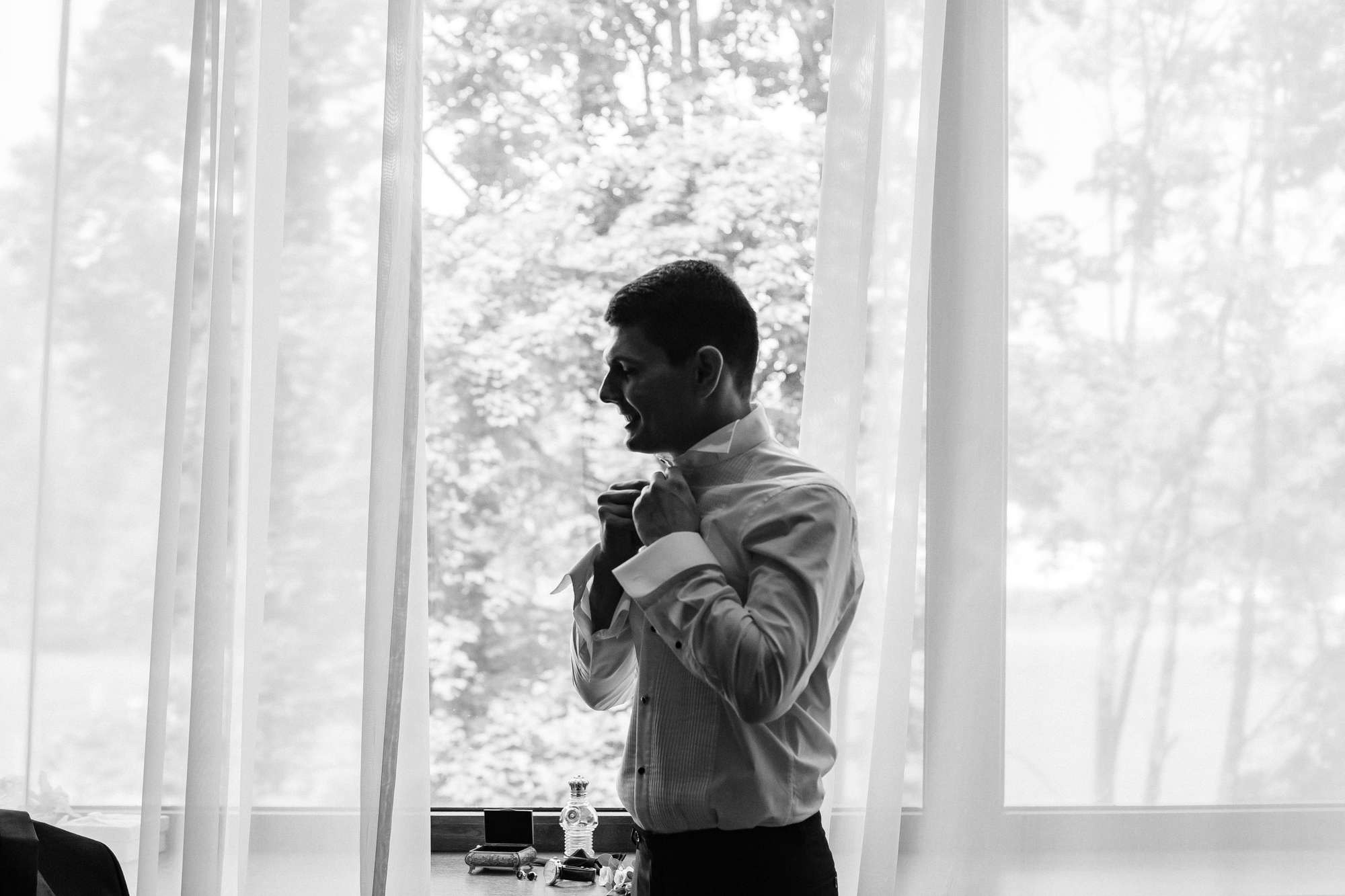 Like a movie. Фотограф в Москве Людмила Денисенко