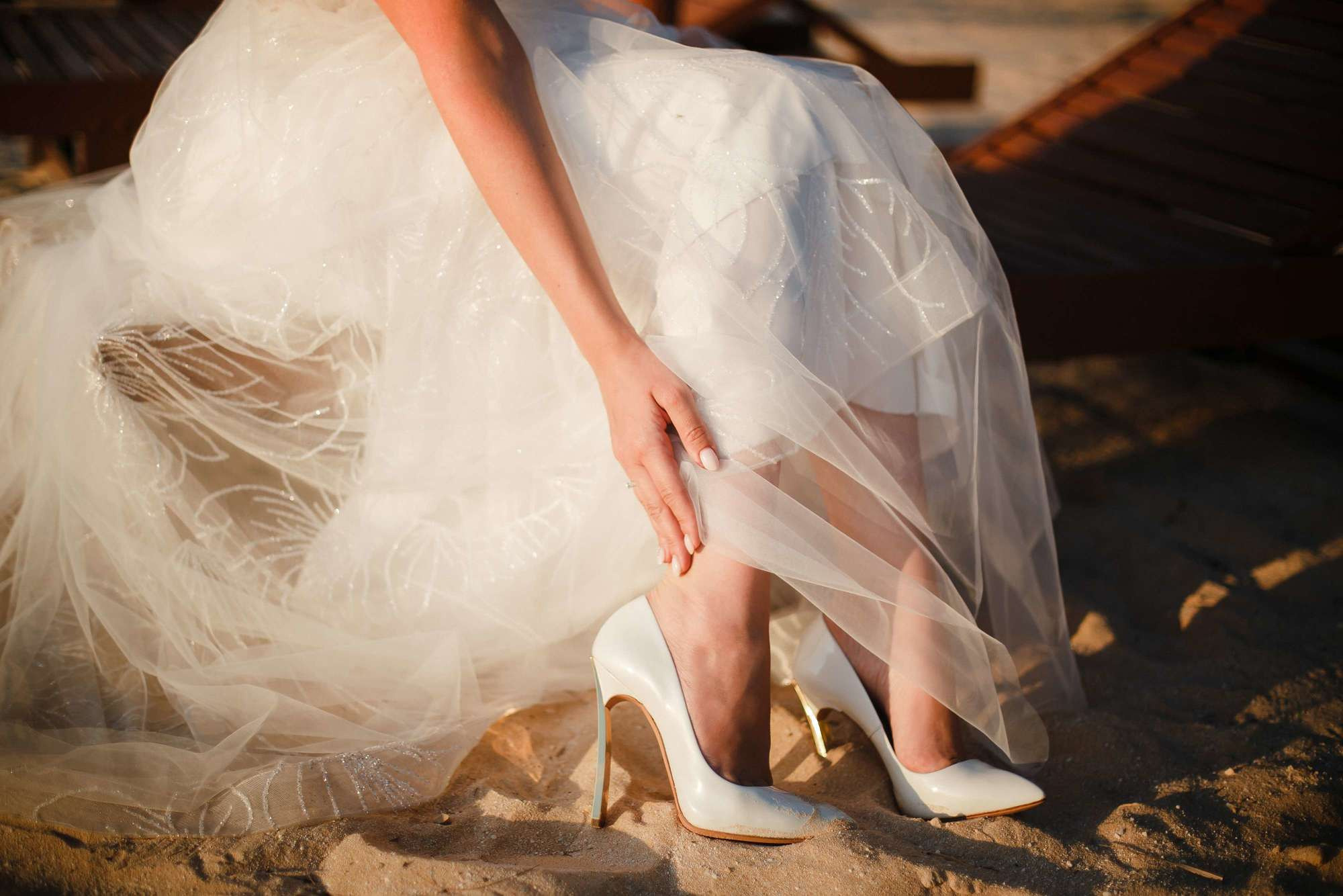 С золотистым привкусом счастья. Фотограф в Москве Людмила Денисенко