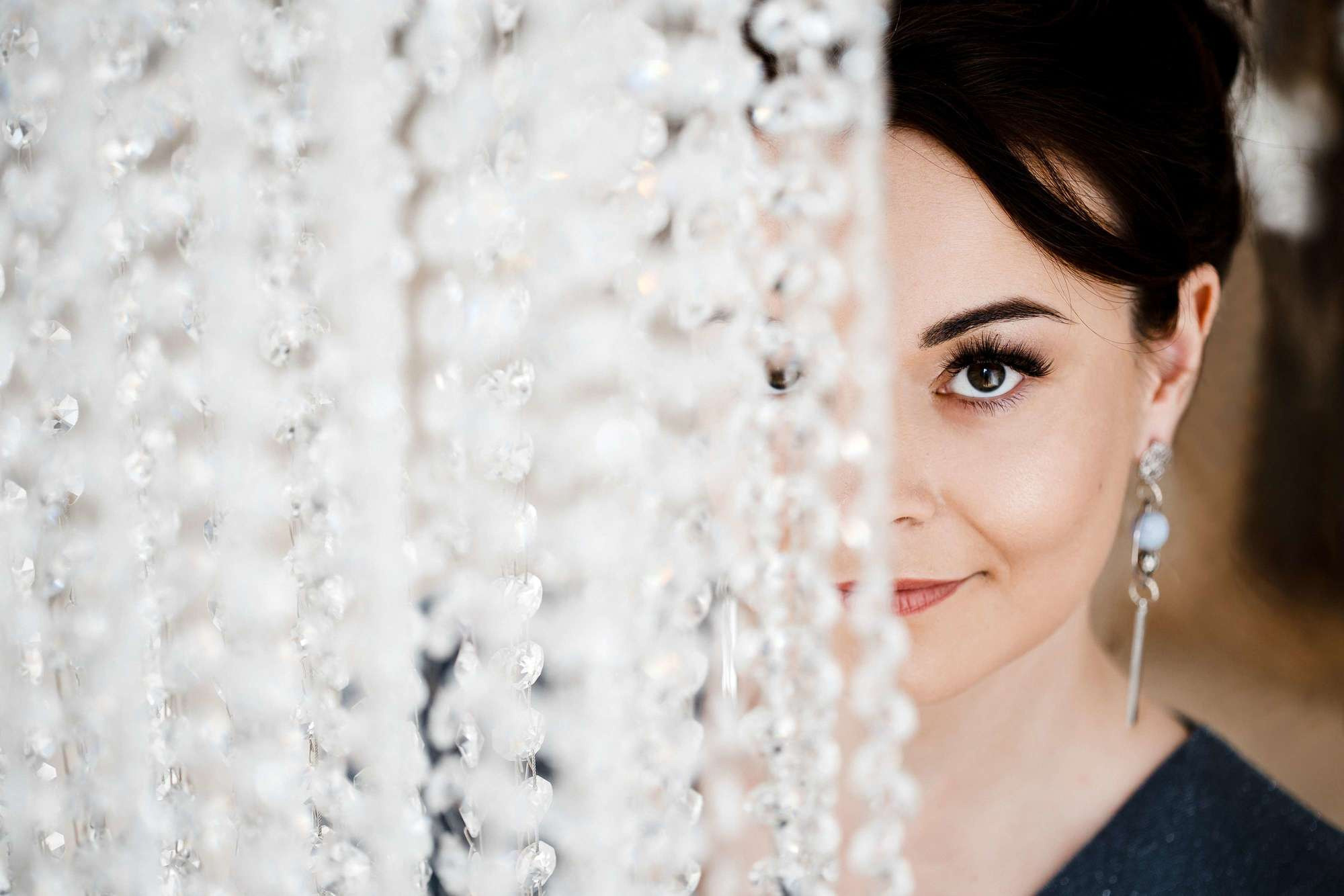 ANASTASIA. Фотограф в Москве Людмила Денисенко