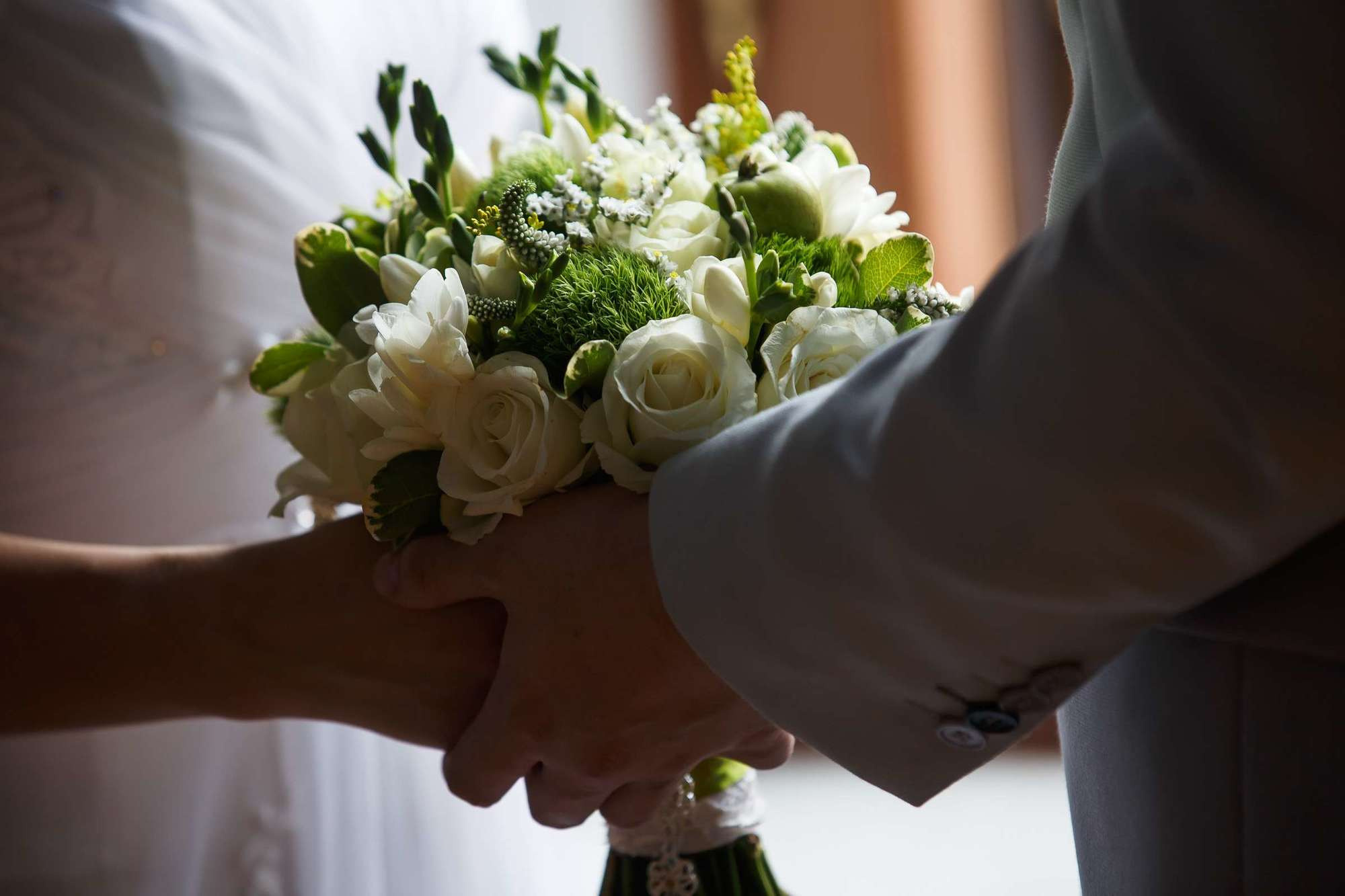 Once upon a time in St.P. Фотограф в Москве Людмила Денисенко