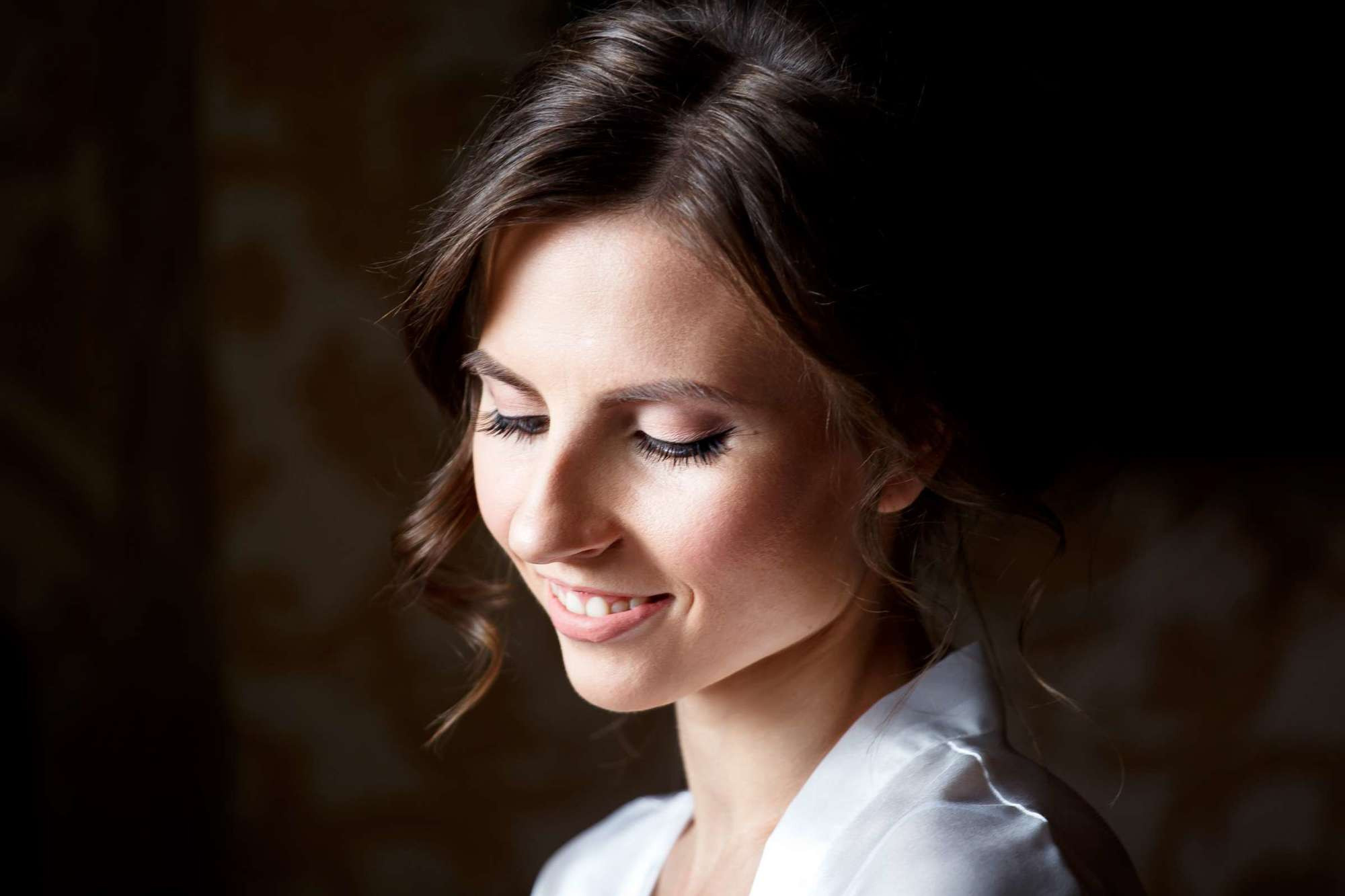 Wedding in the castle. Фотограф в Москве Людмила Денисенко