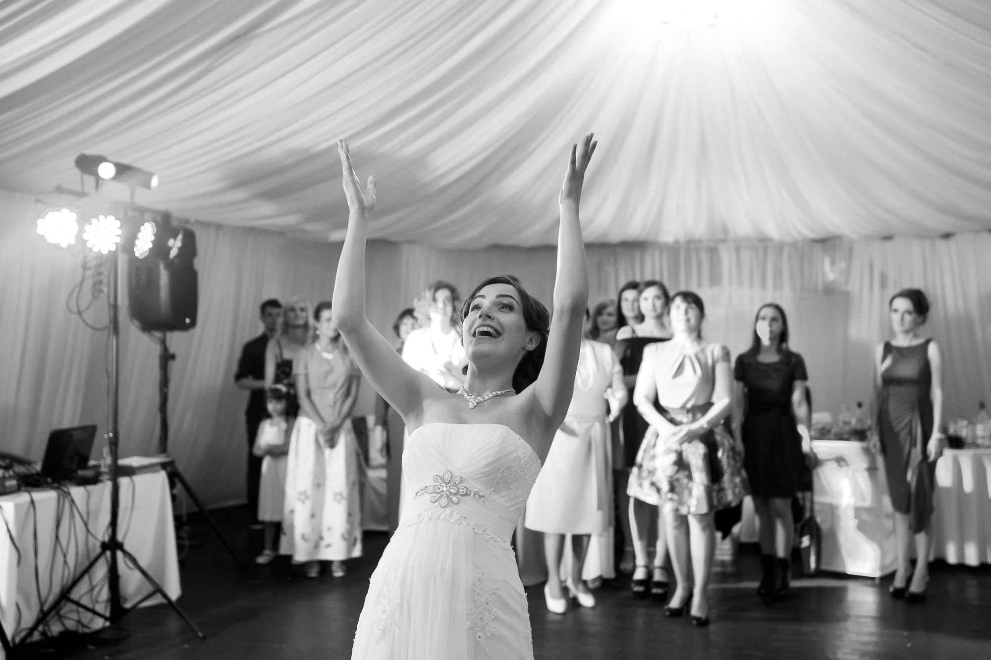 Once upon a time in St.P. Фотограф в Москве Людмила Денисенко