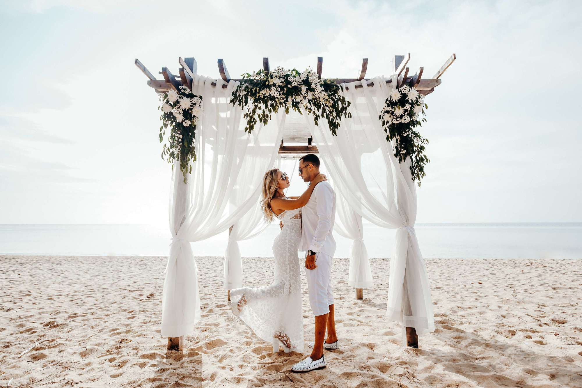 Love, sun and freedom. Фотограф в Москве Людмила Денисенко