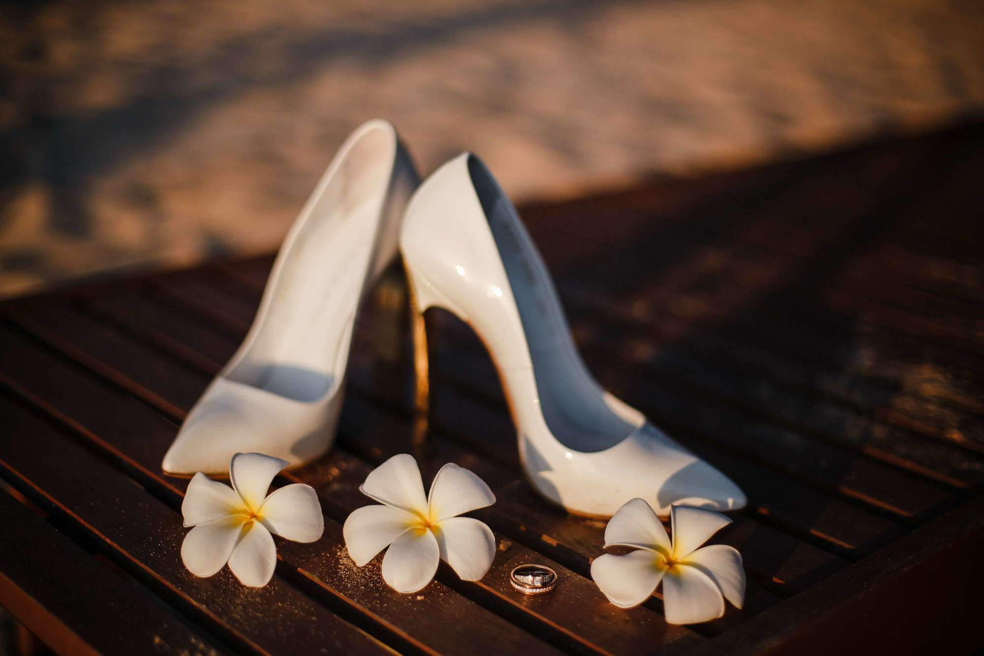 С золотистым привкусом счастья. Фотограф в Москве Людмила Денисенко