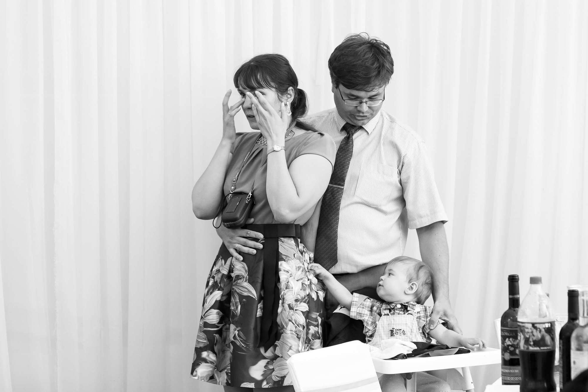 Once upon a time in St.P. Фотограф в Москве Людмила Денисенко