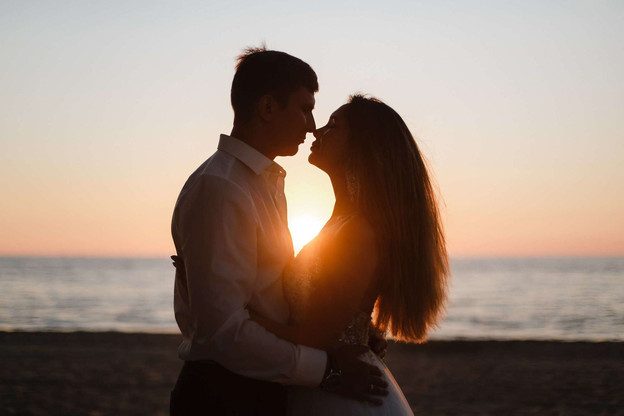 С золотистым привкусом счастья. Фотограф в Москве Людмила Денисенко