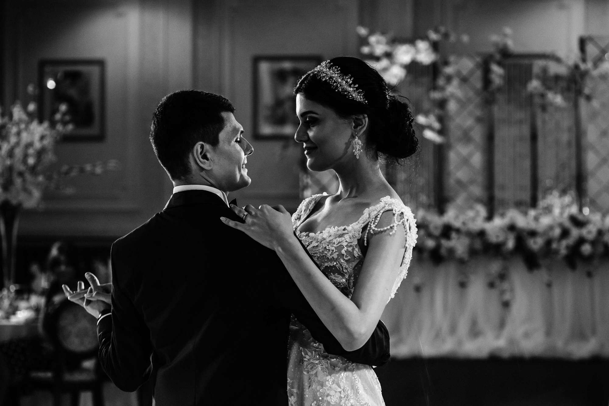 Like a movie. Фотограф в Москве Людмила Денисенко