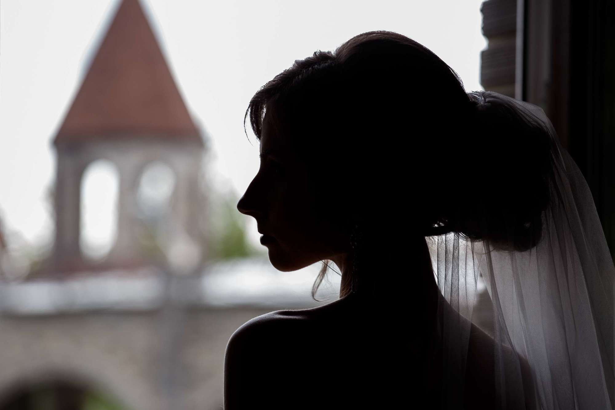 Wedding in the castle. Фотограф в Москве Людмила Денисенко