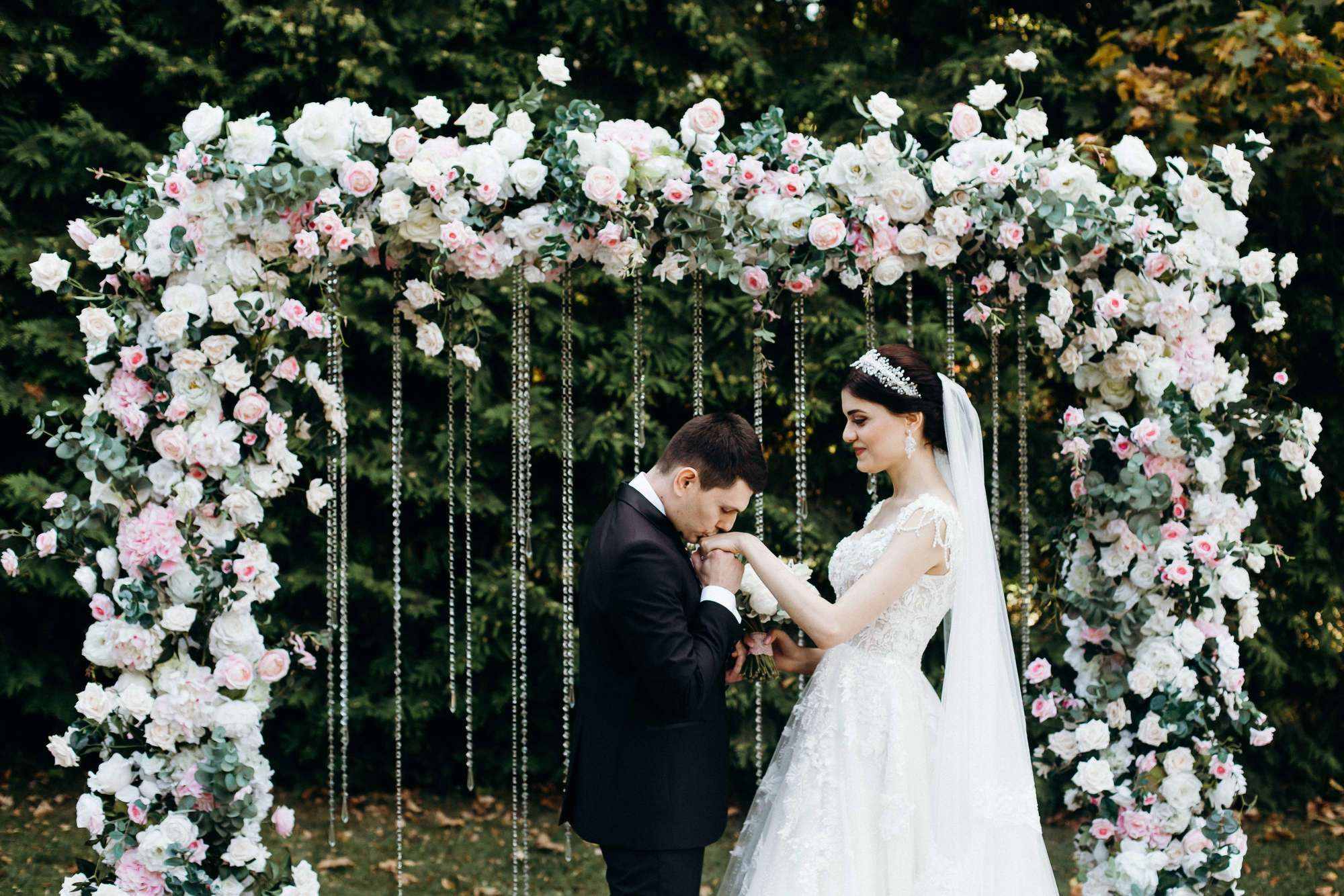 Like a movie. Фотограф в Москве Людмила Денисенко