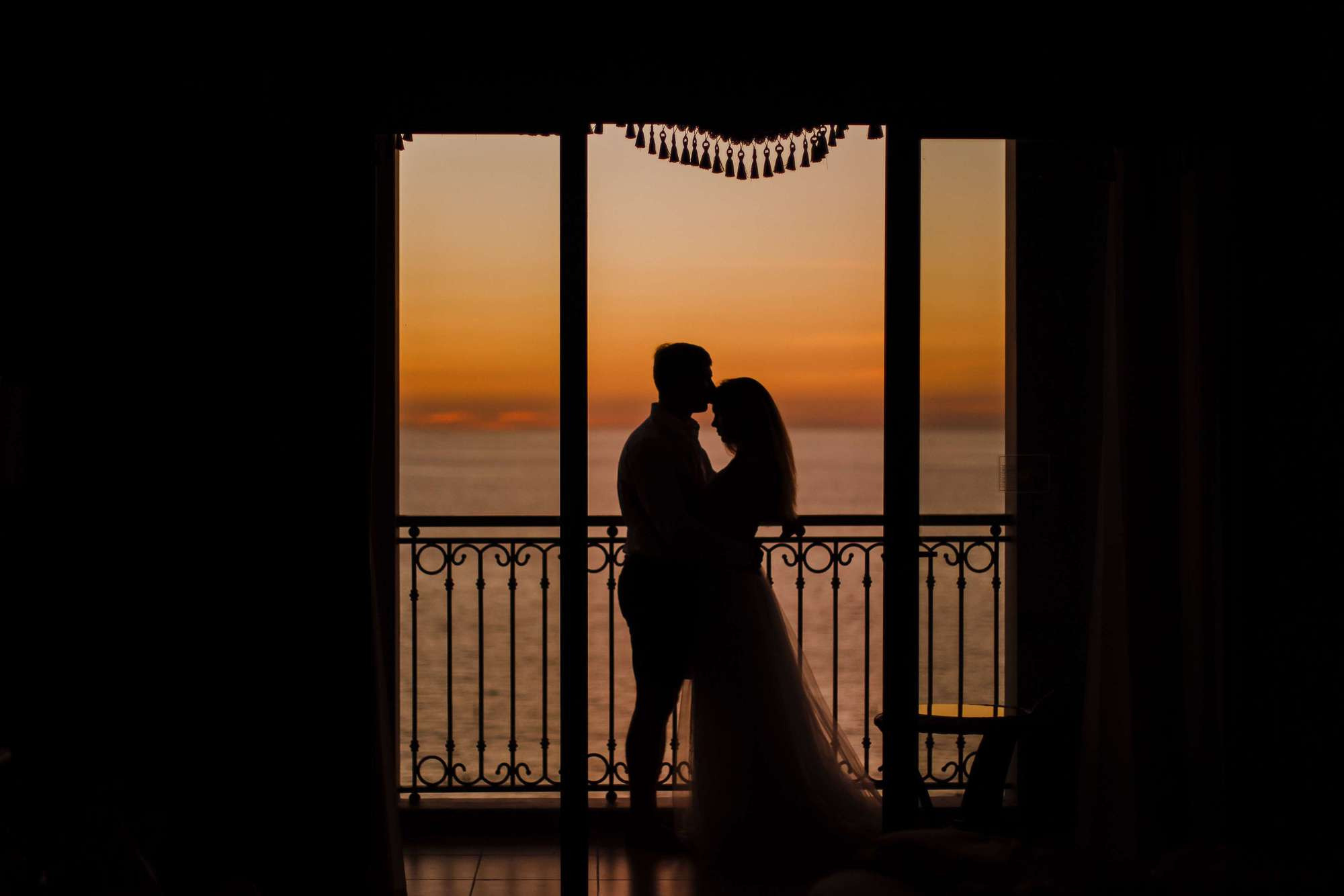 С золотистым привкусом счастья. Фотограф в Москве Людмила Денисенко