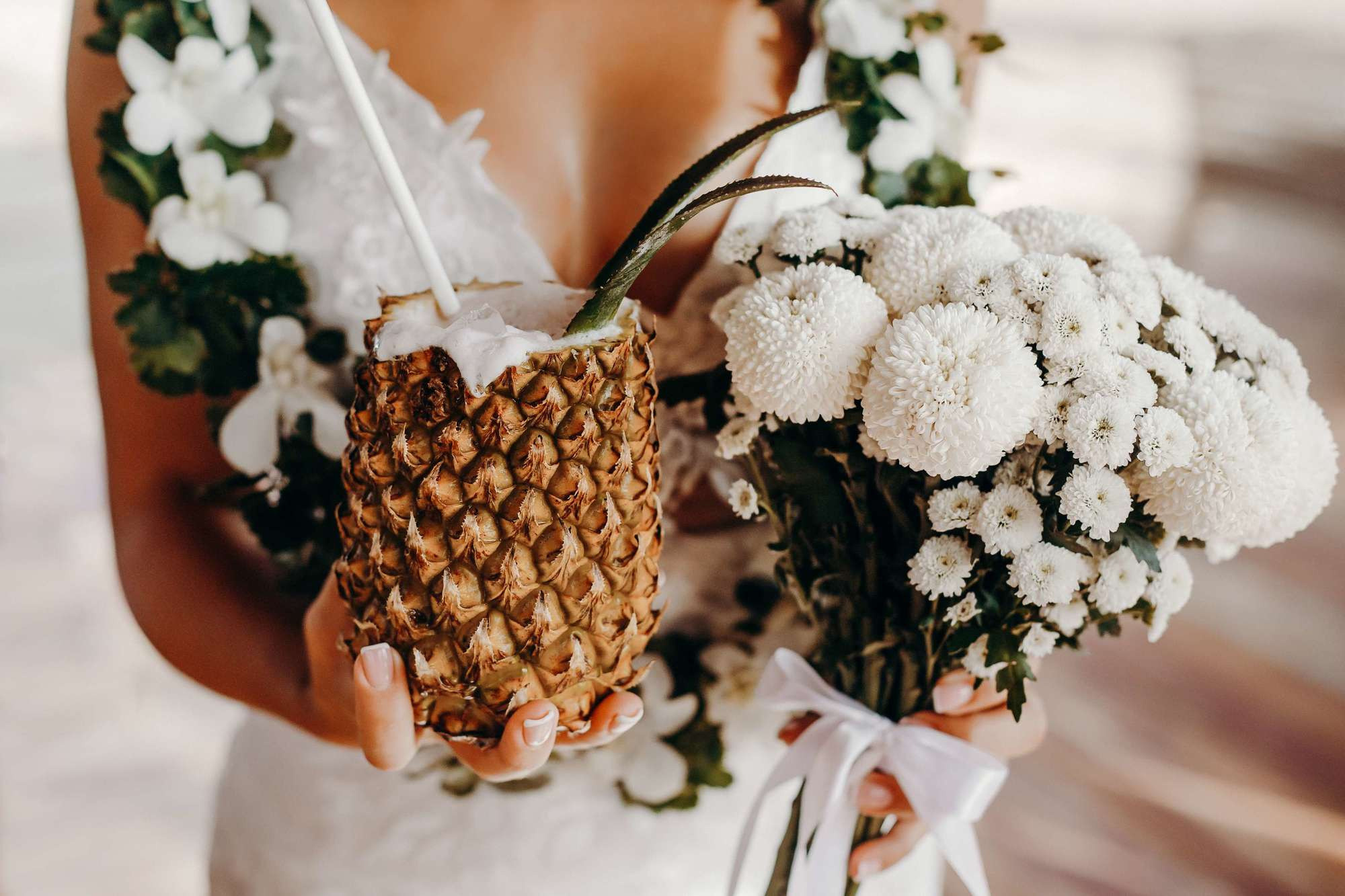 Love, sun and freedom. Фотограф в Москве Людмила Денисенко