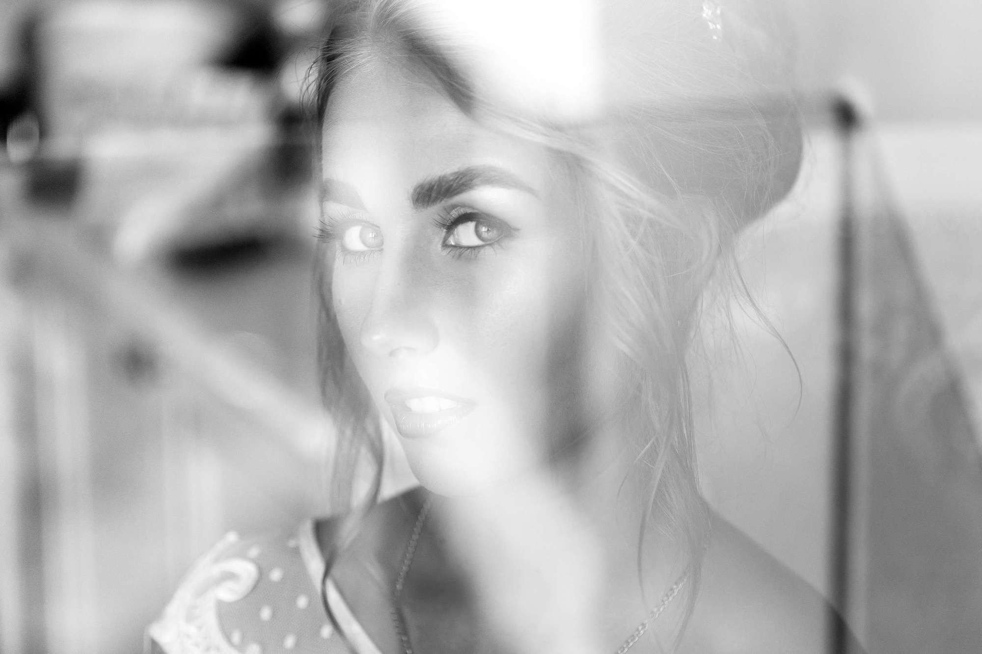 Любовь на острове закатов. Фотограф в Москве Людмила Денисенко