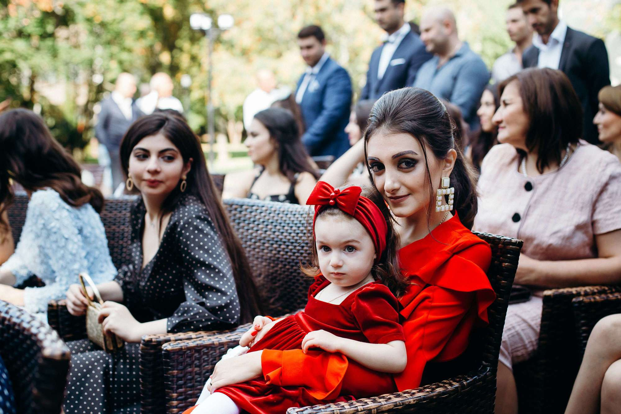 Like a movie. Фотограф в Москве Людмила Денисенко