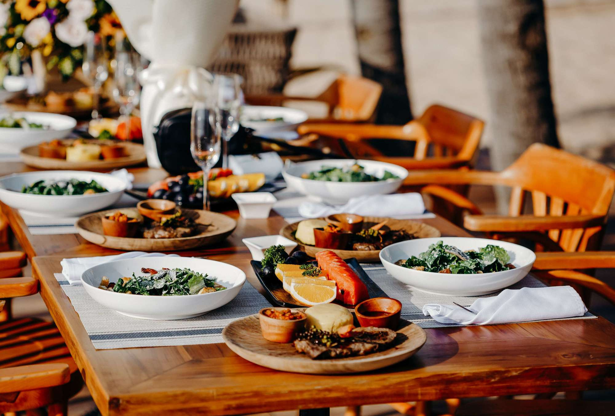 Love, sun and freedom. Фотограф в Москве Людмила Денисенко