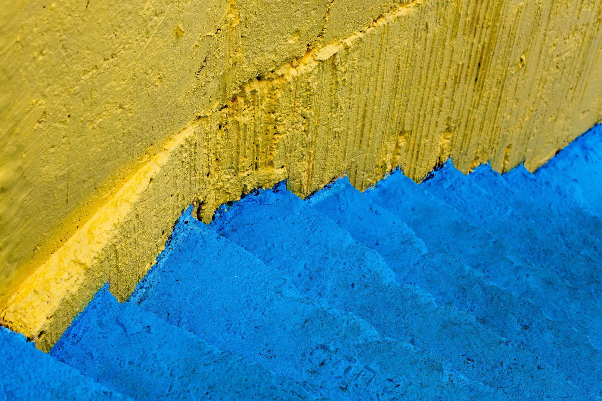 SUMMER GEOMETRY. Фотограф в Москве Людмила Денисенко