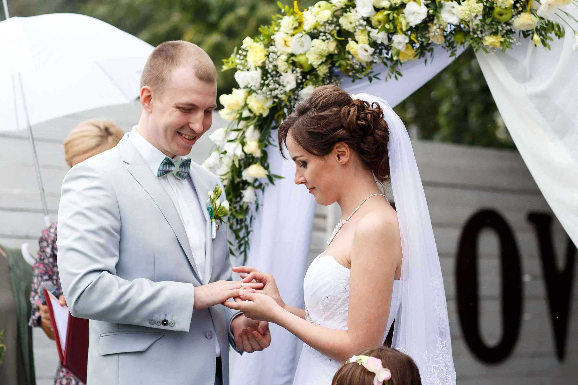 Once upon a time in St.P. Фотограф в Москве Людмила Денисенко