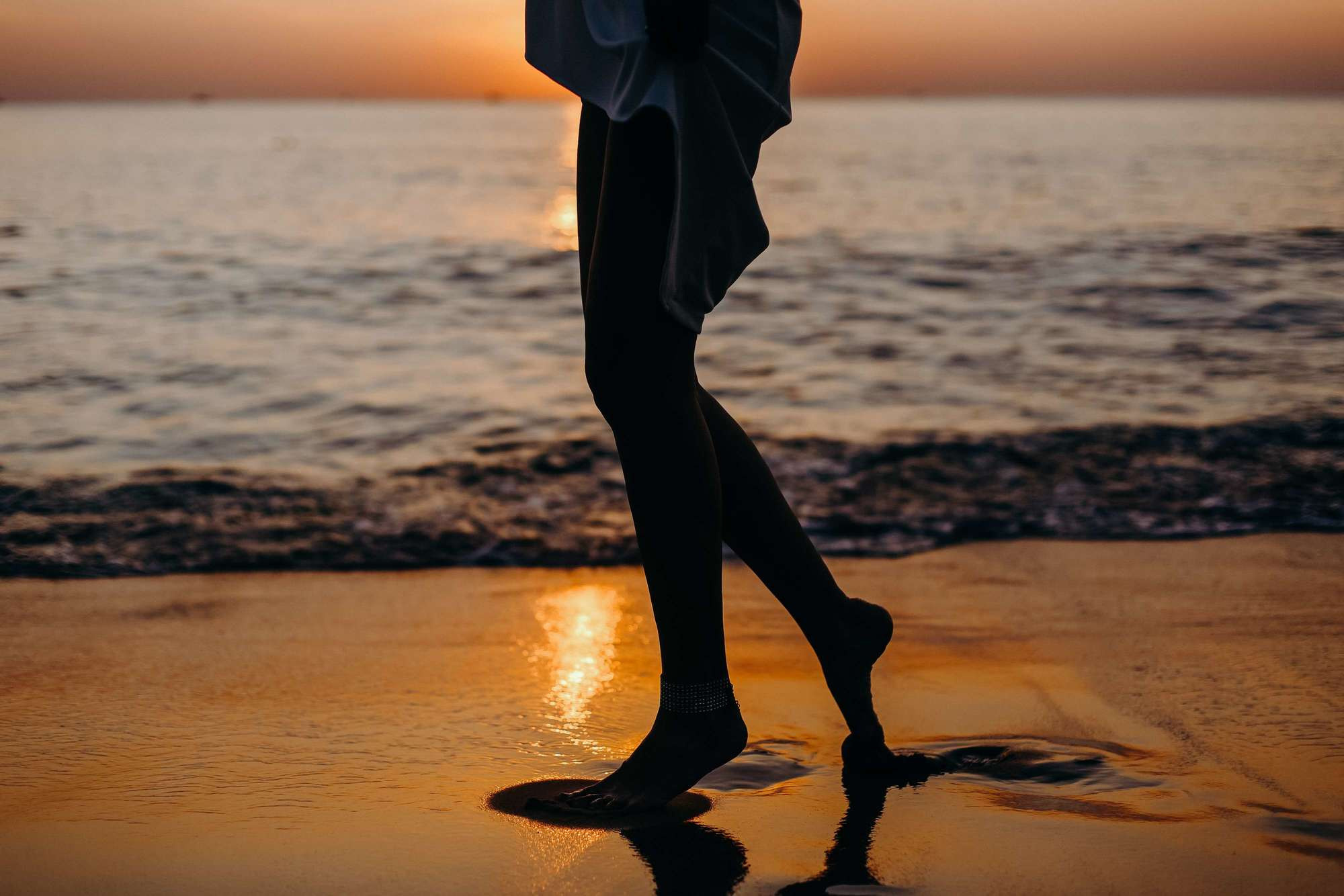 Смотреть в одном направлении. Фотограф в Москве Людмила Денисенко