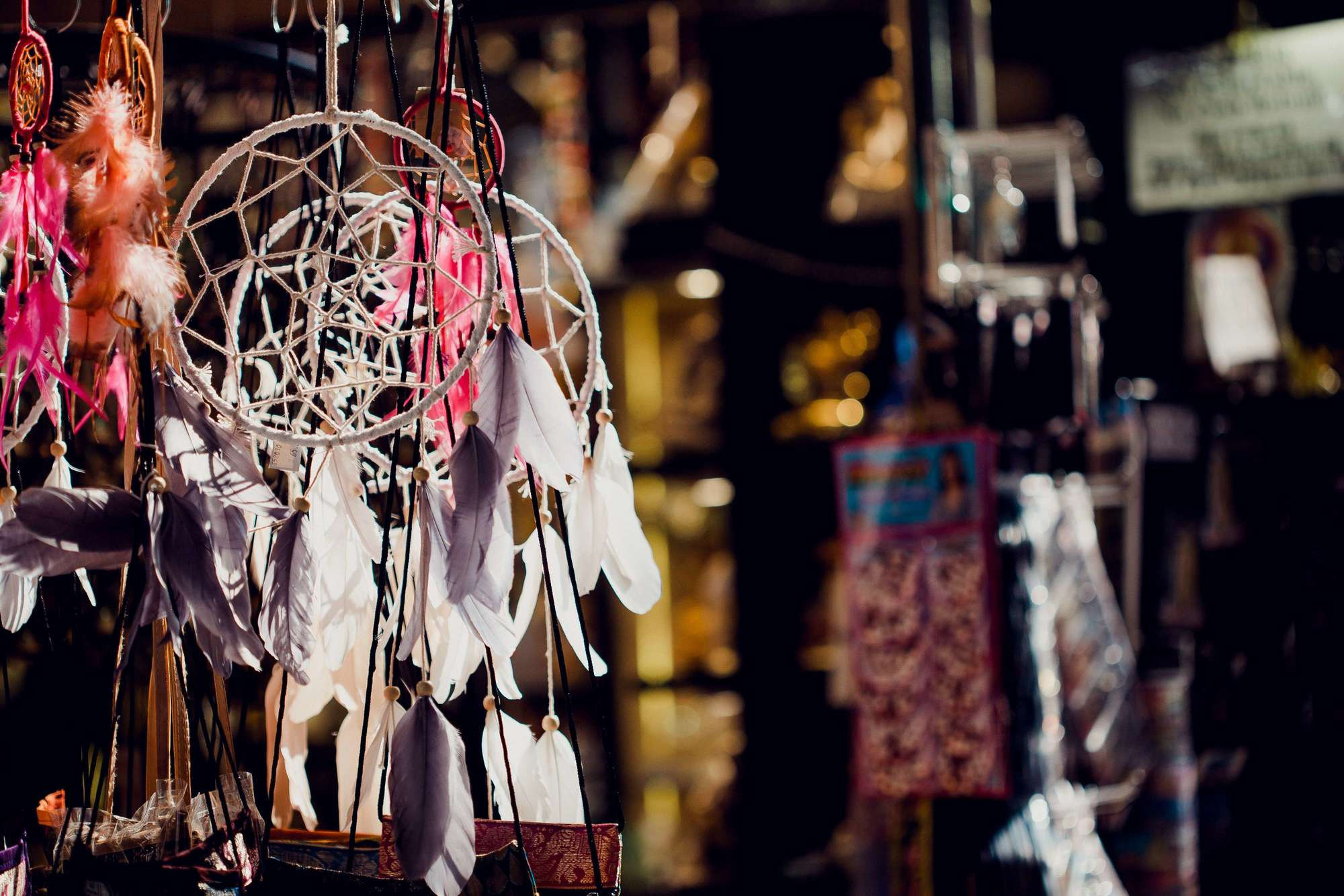 BATU CAVES. Фотограф в Москве Людмила Денисенко