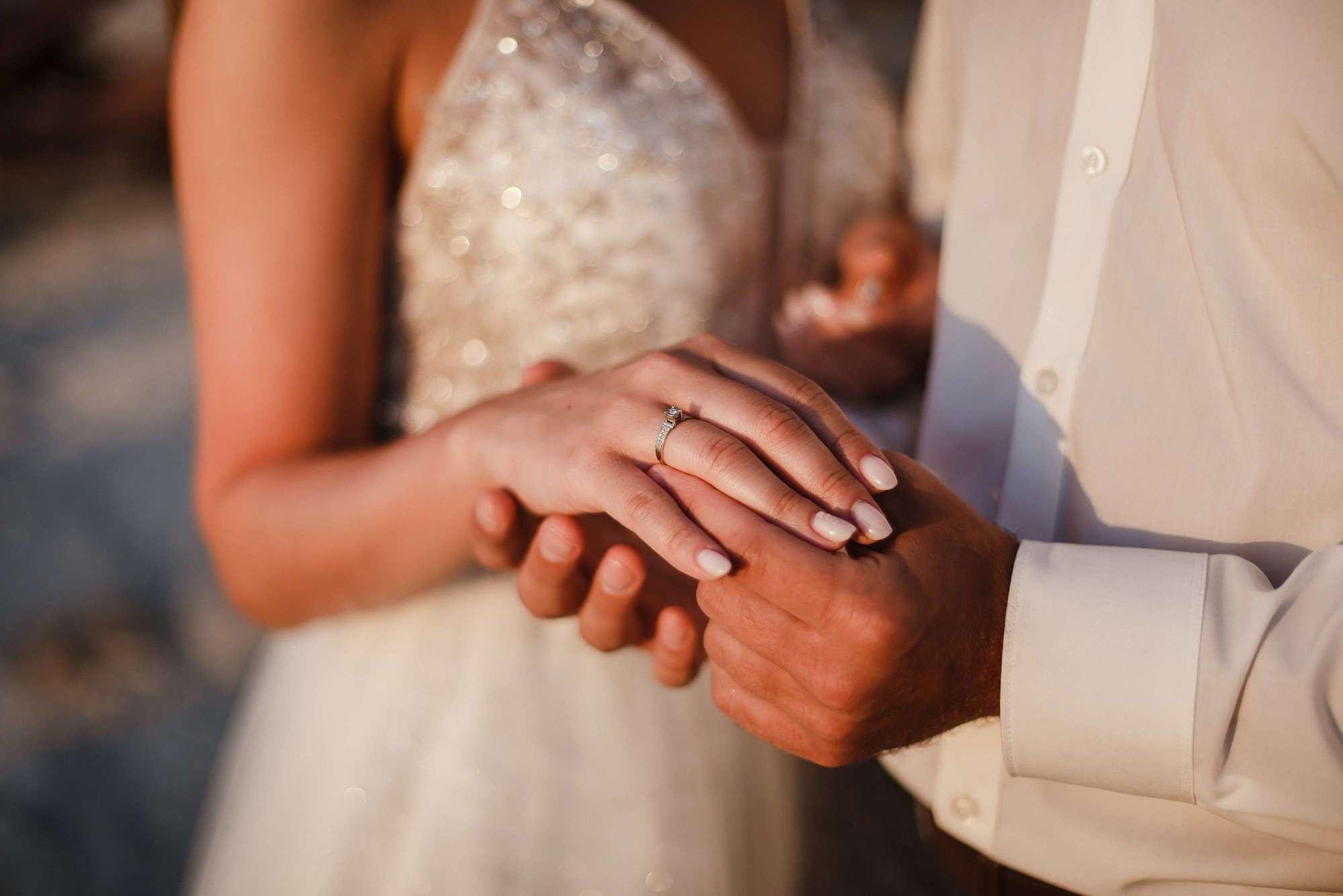 С золотистым привкусом счастья. Фотограф в Москве Людмила Денисенко