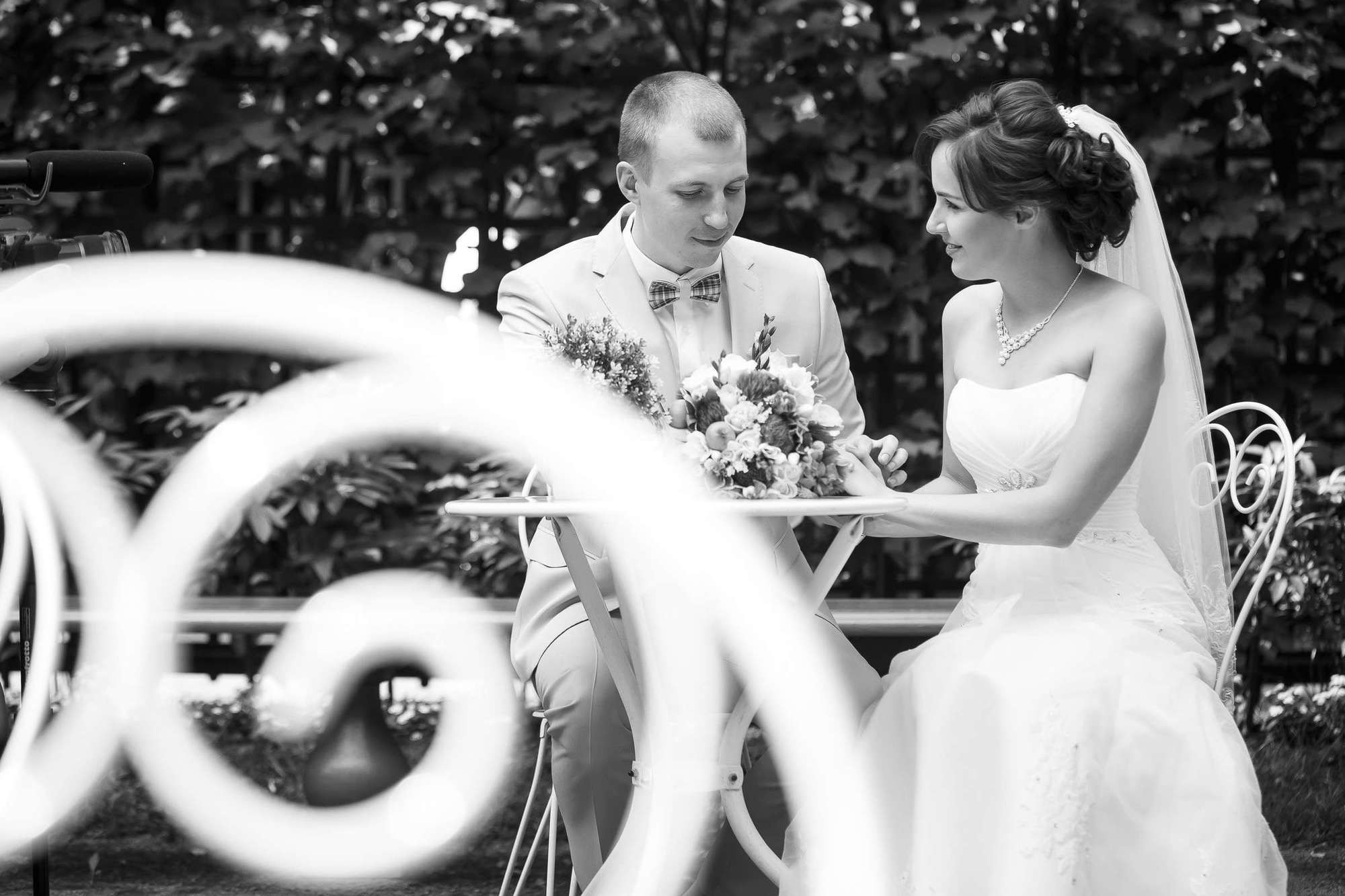 Once upon a time in St.P. Фотограф в Москве Людмила Денисенко