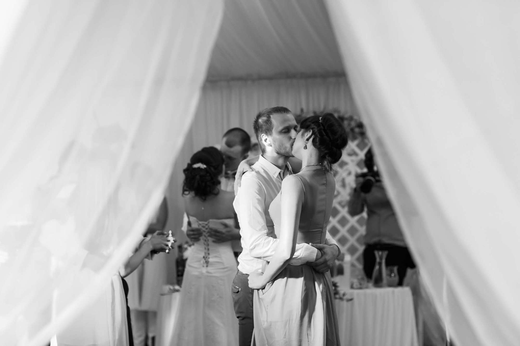 Once upon a time in St.P. Фотограф в Москве Людмила Денисенко