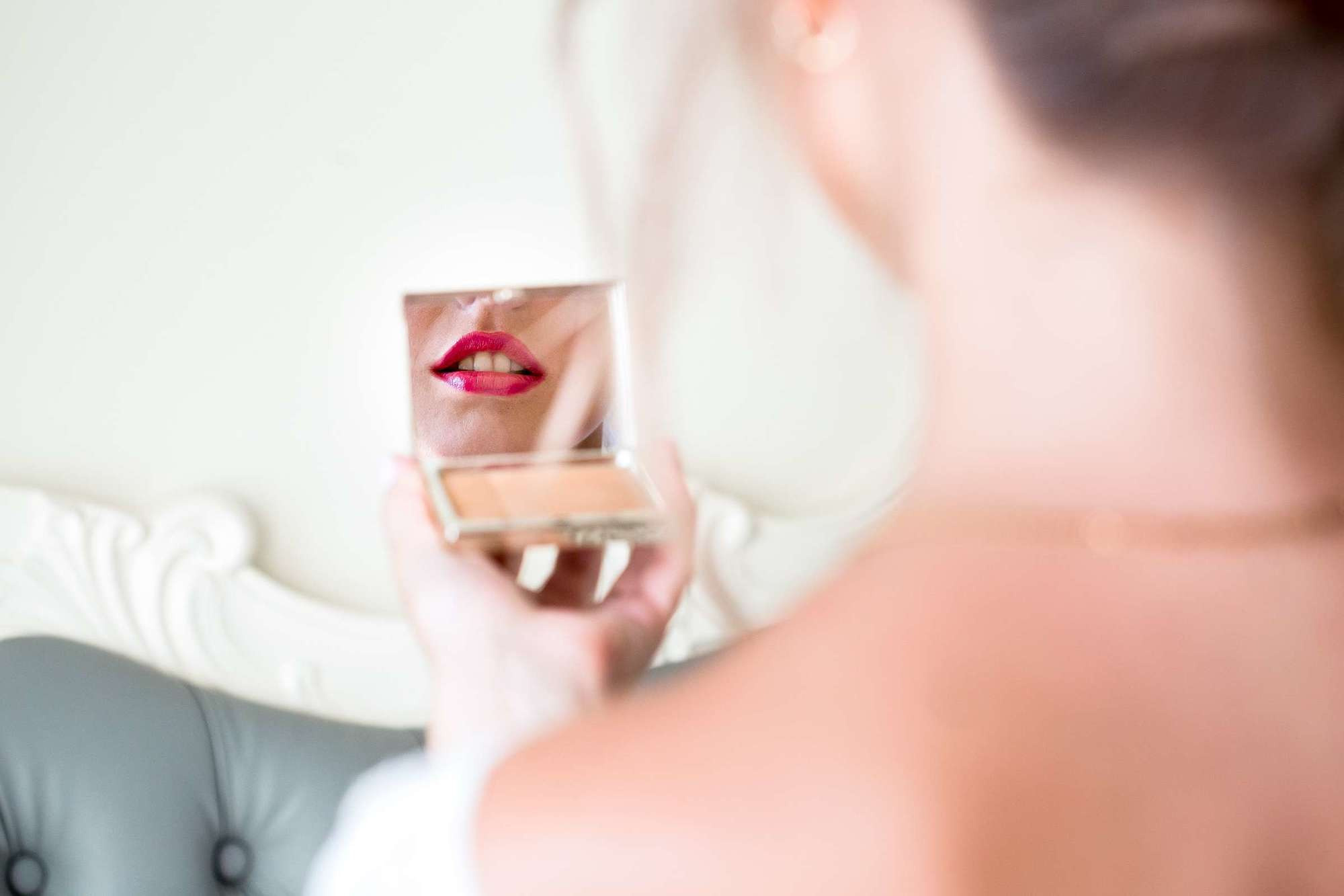 Любовь на острове закатов. Фотограф в Москве Людмила Денисенко