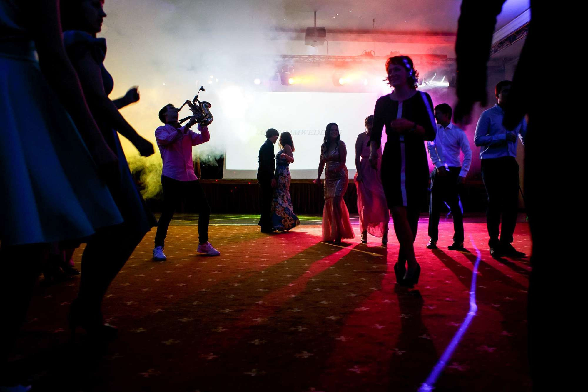 Wedding in the castle. Фотограф в Москве Людмила Денисенко
