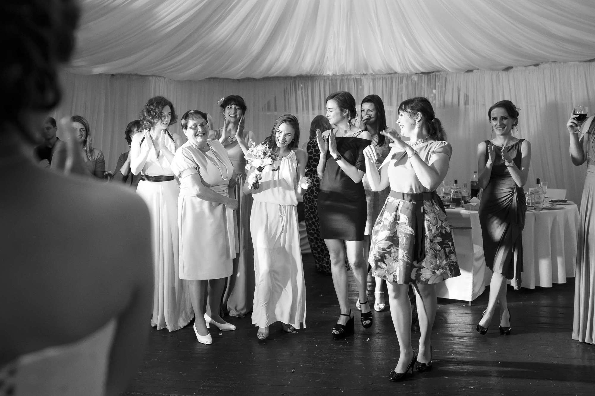 Once upon a time in St.P. Фотограф в Москве Людмила Денисенко