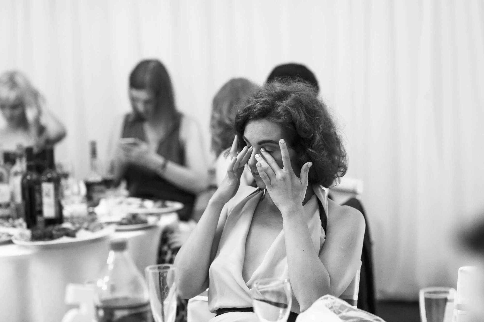 Once upon a time in St.P. Фотограф в Москве Людмила Денисенко