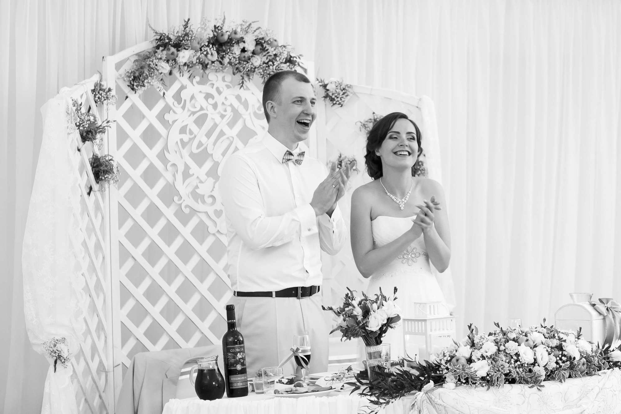 Once upon a time in St.P. Фотограф в Москве Людмила Денисенко