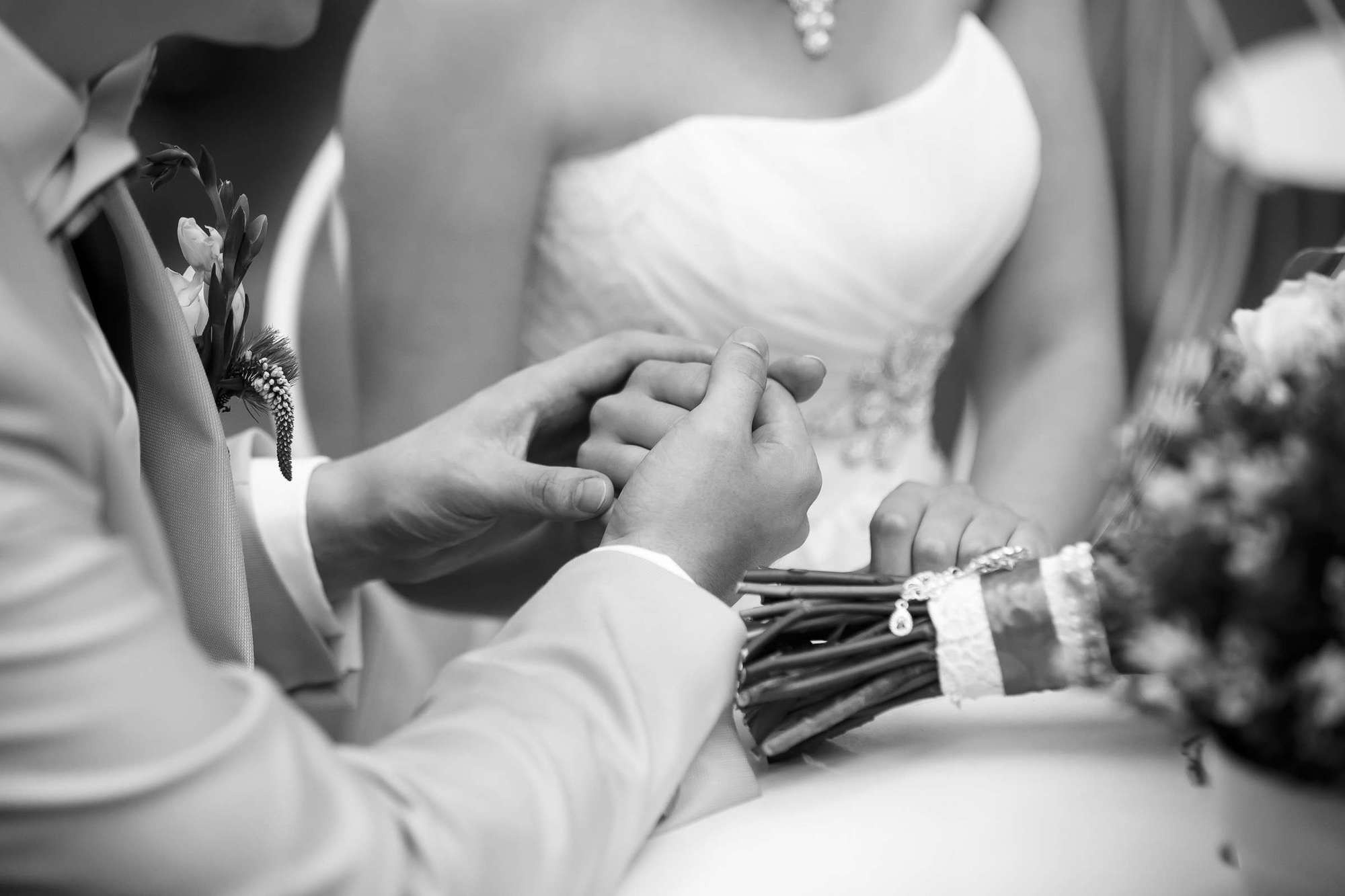 Once upon a time in St.P. Фотограф в Москве Людмила Денисенко