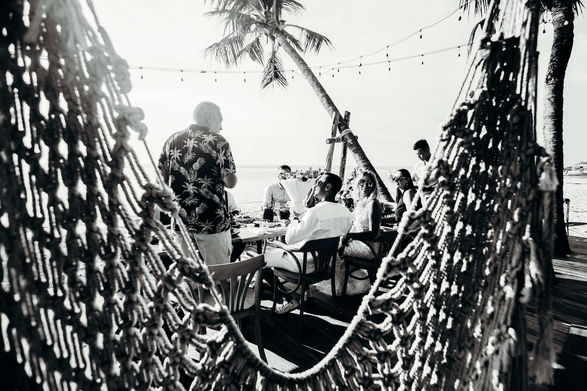 Love, sun and freedom. Фотограф в Москве Людмила Денисенко