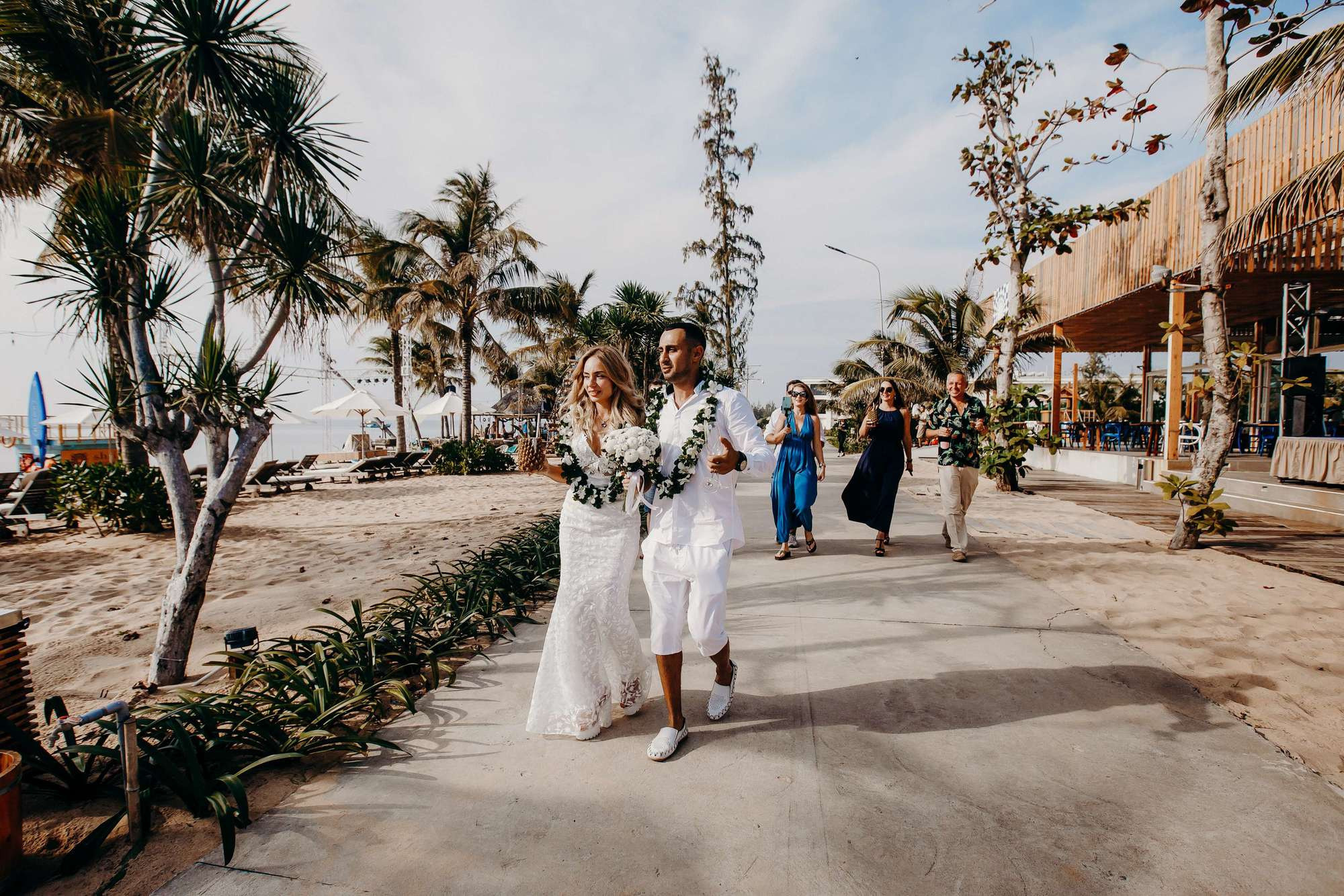 Love, sun and freedom. Фотограф в Москве Людмила Денисенко
