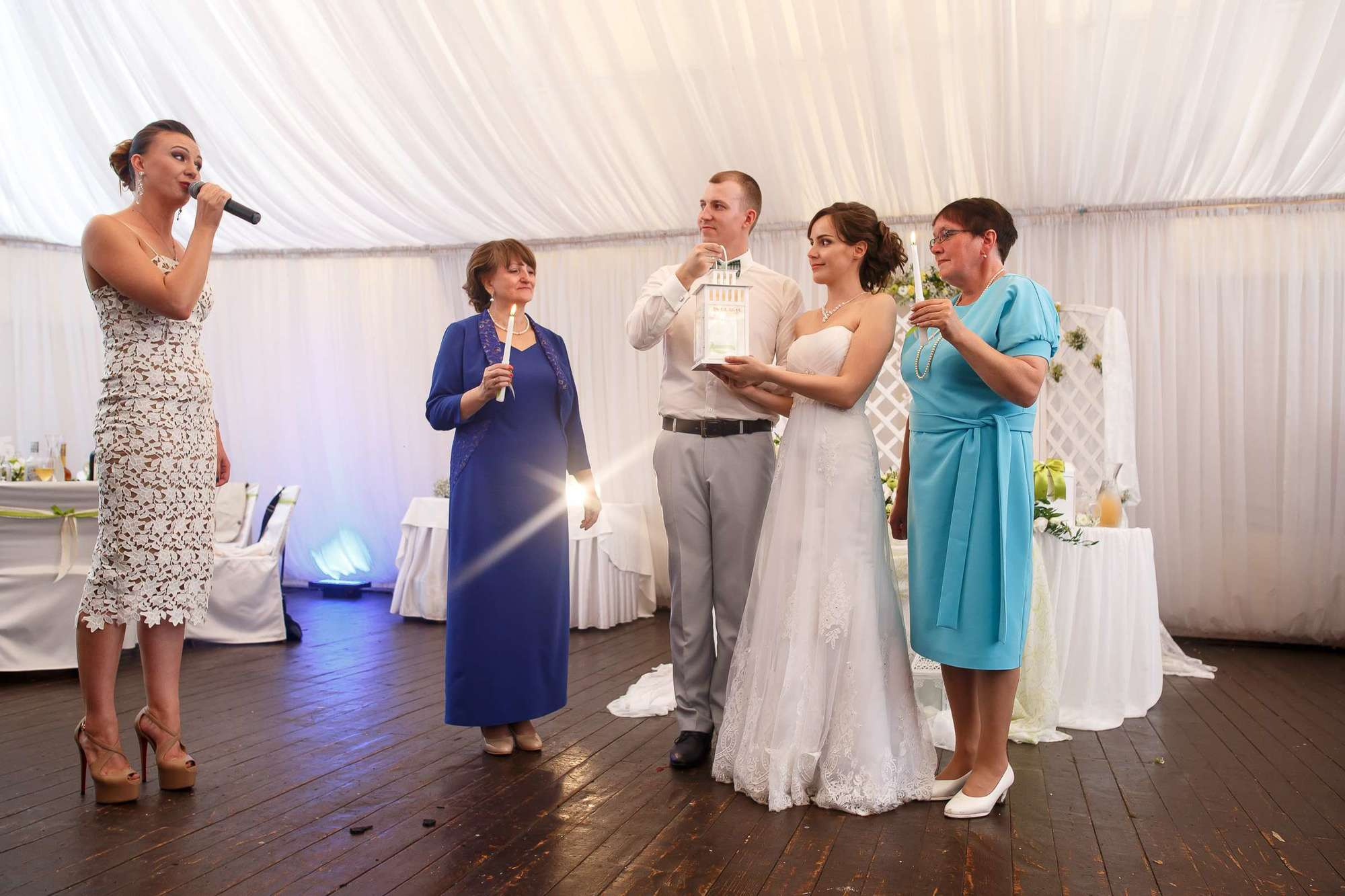 Once upon a time in St.P. Фотограф в Москве Людмила Денисенко