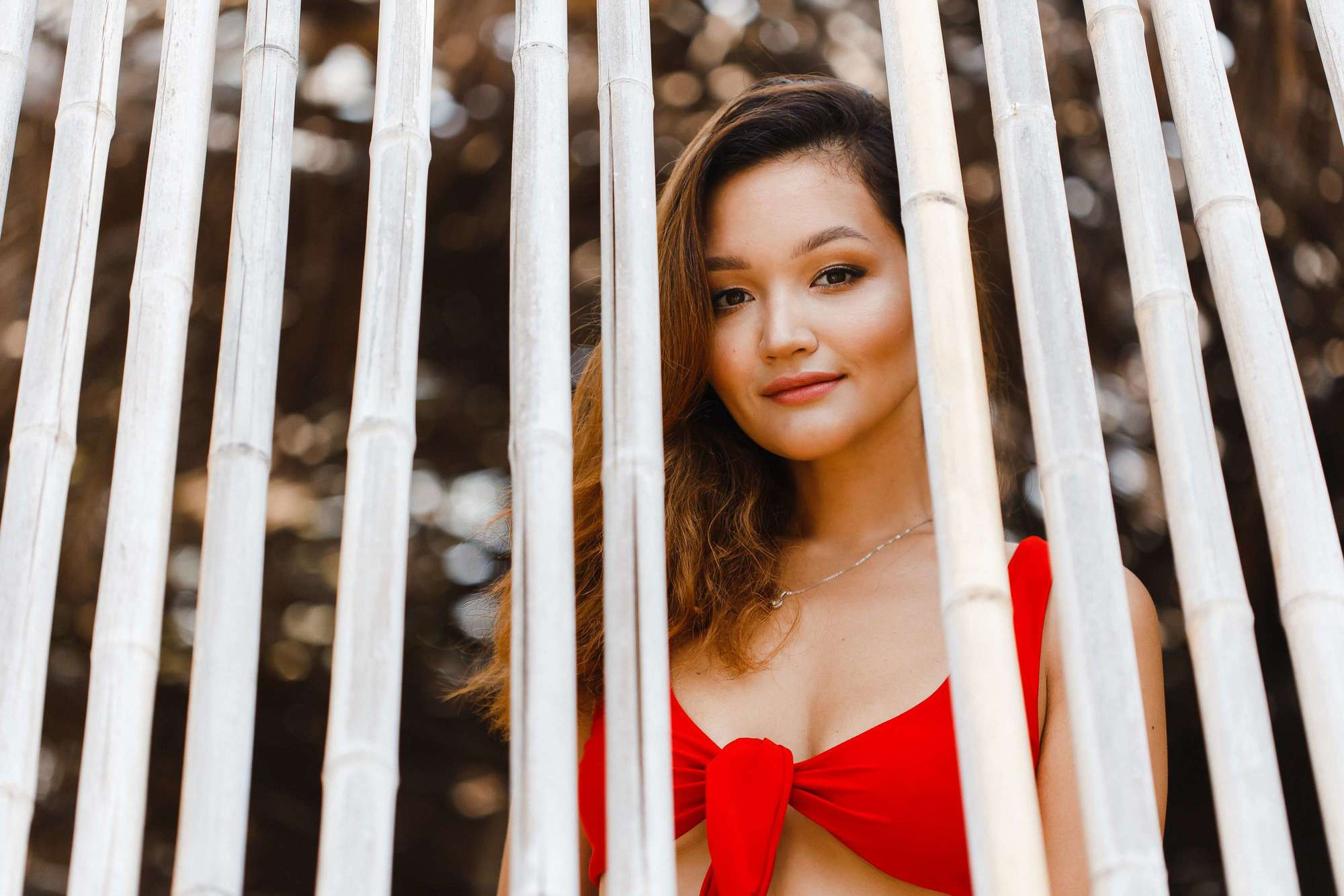 VERONIKA — EPIZODE BEACH. Фотограф в Москве Людмила Денисенко