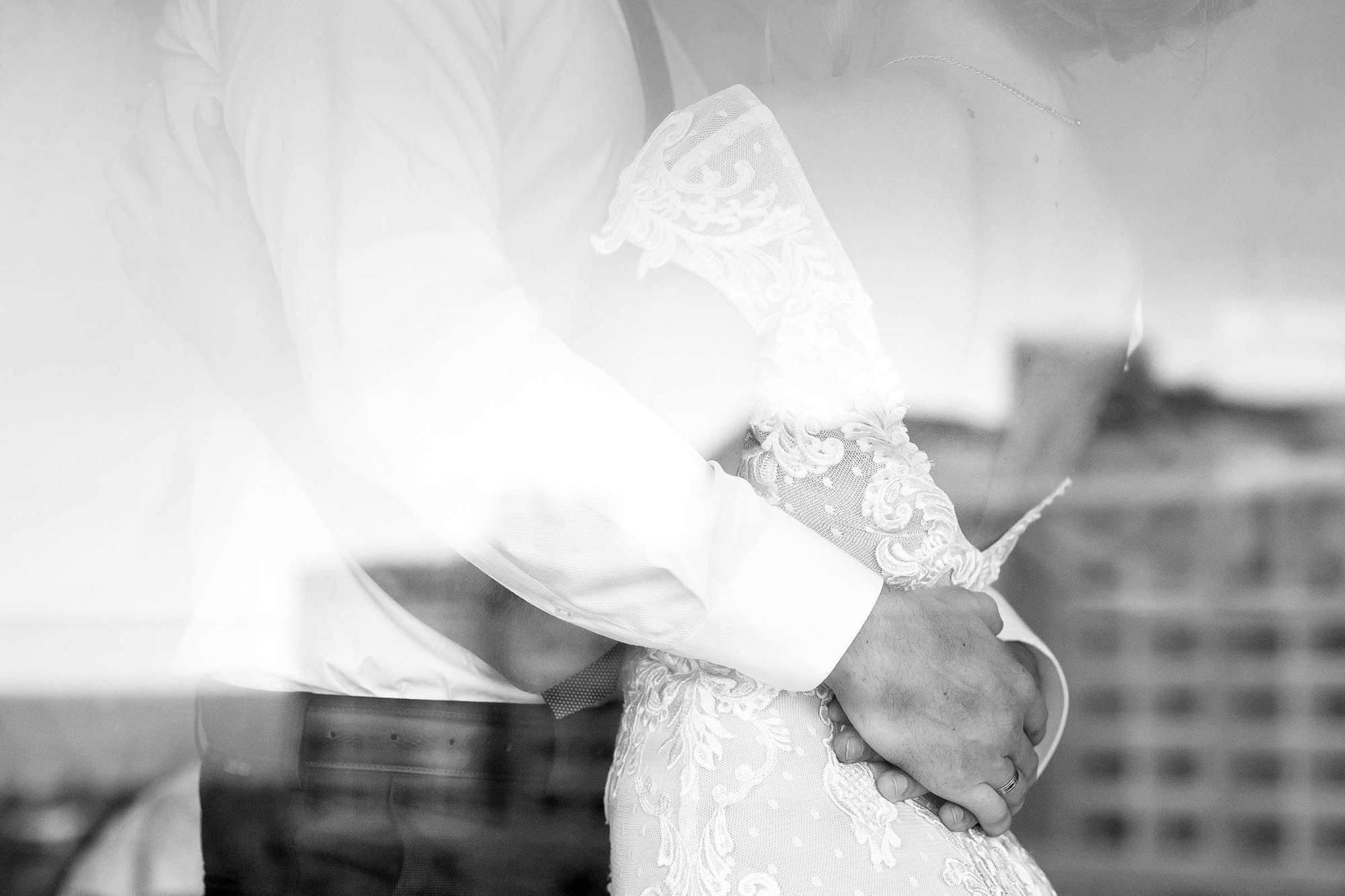 Любовь на острове закатов. Фотограф в Москве Людмила Денисенко