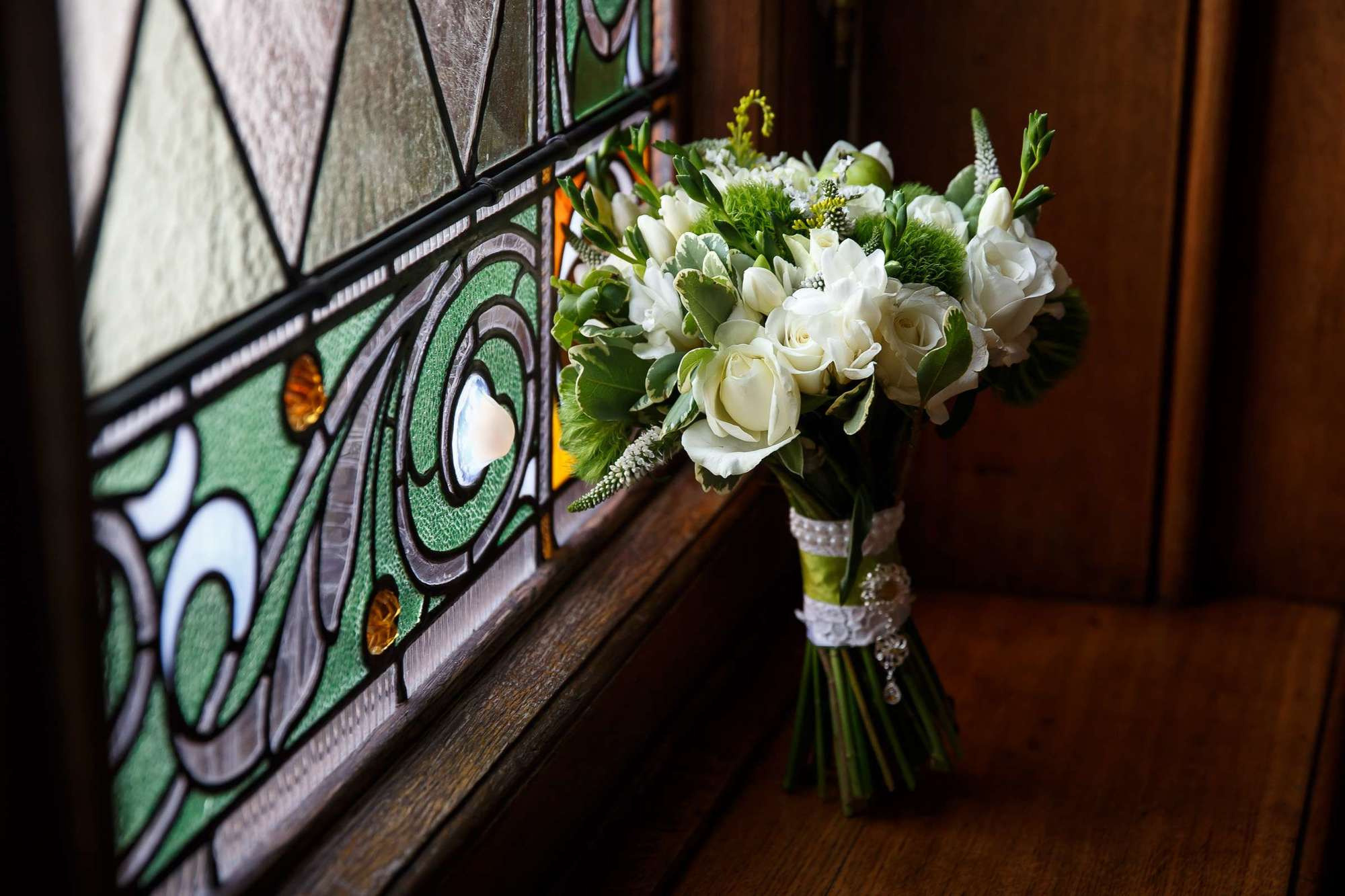 Once upon a time in St.P. Фотограф в Москве Людмила Денисенко