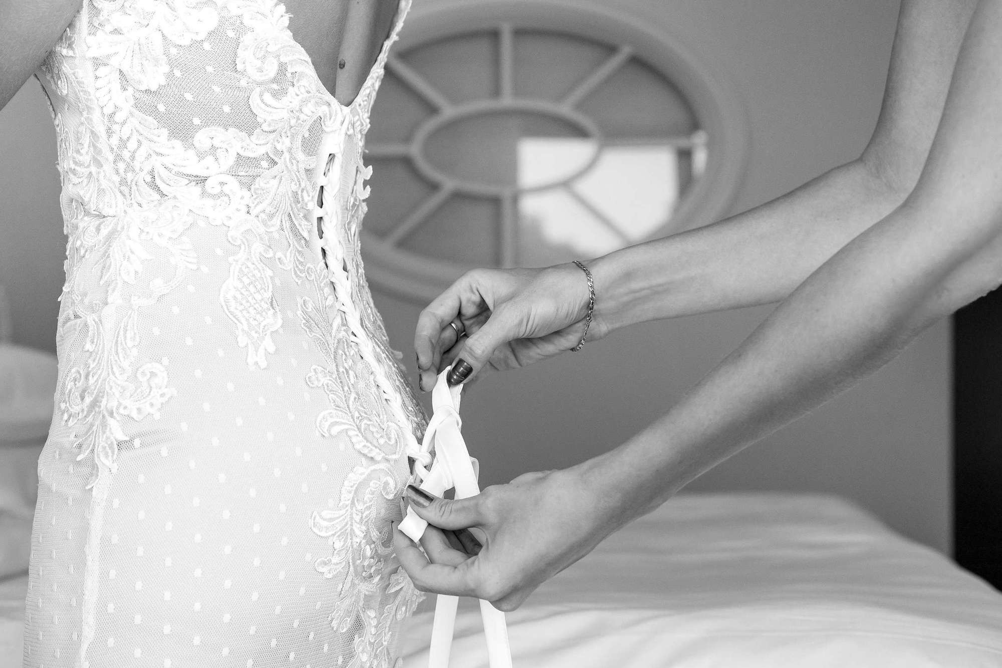 Любовь на острове закатов. Фотограф в Москве Людмила Денисенко