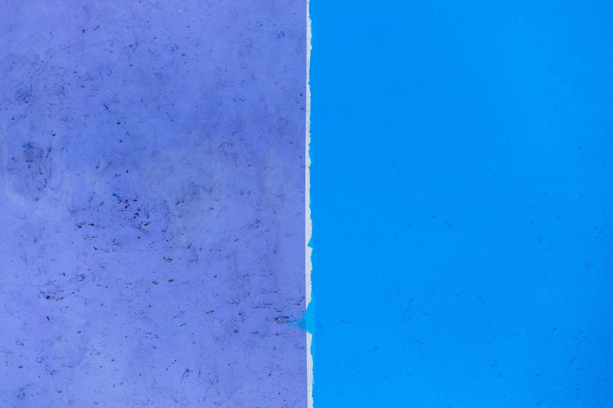 SUMMER GEOMETRY. Фотограф в Москве Людмила Денисенко