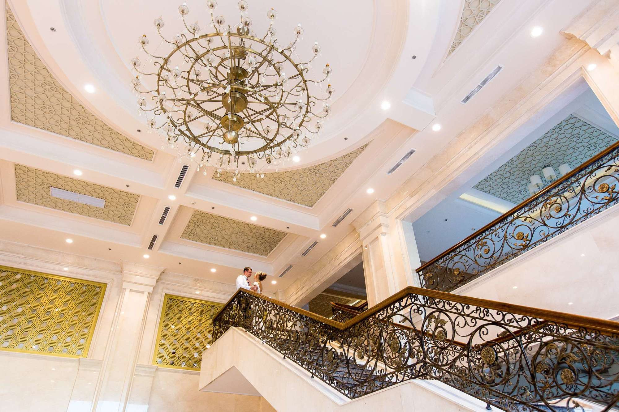 Любовь на острове закатов. Фотограф в Москве Людмила Денисенко