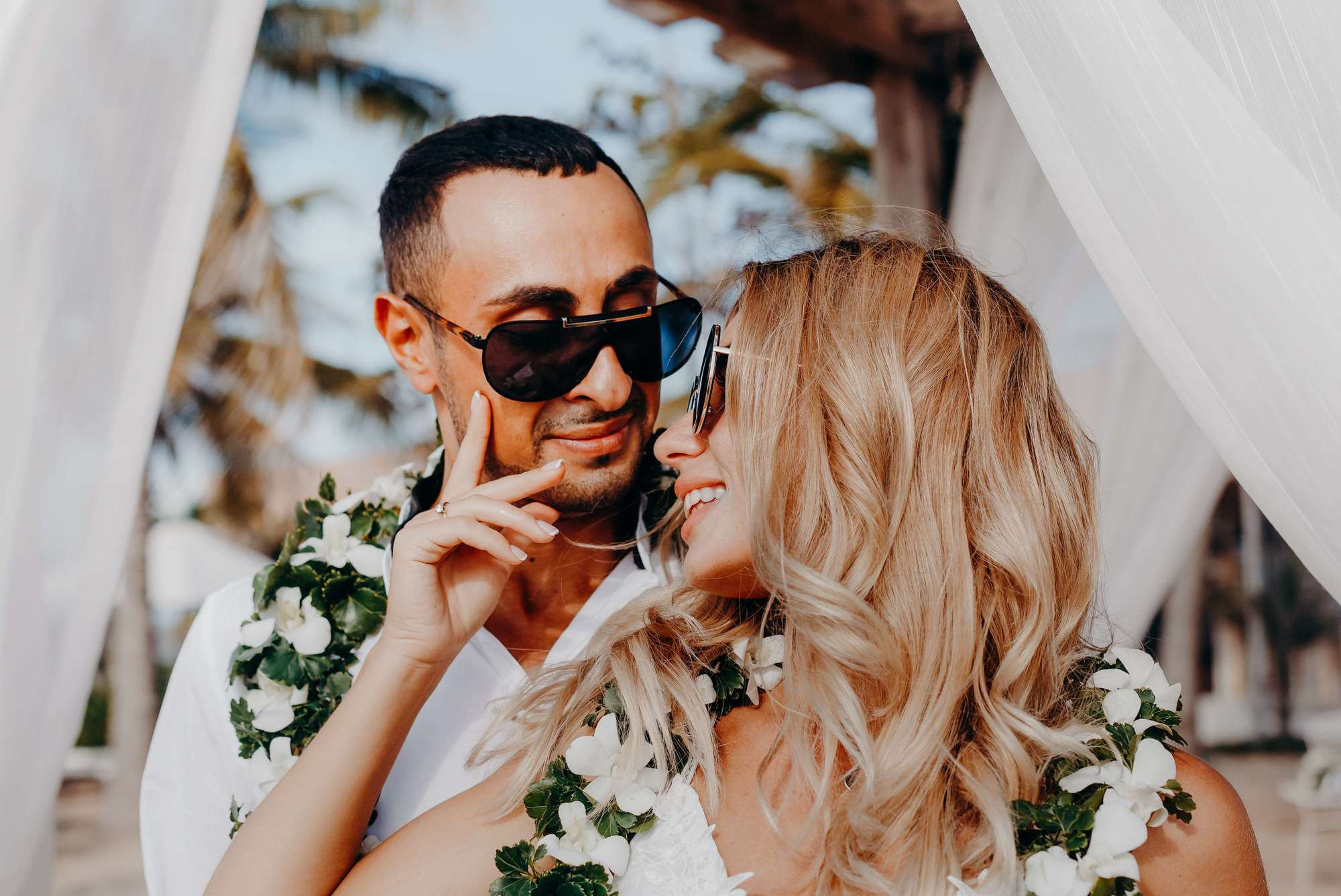 Love, sun and freedom. Фотограф в Москве Людмила Денисенко