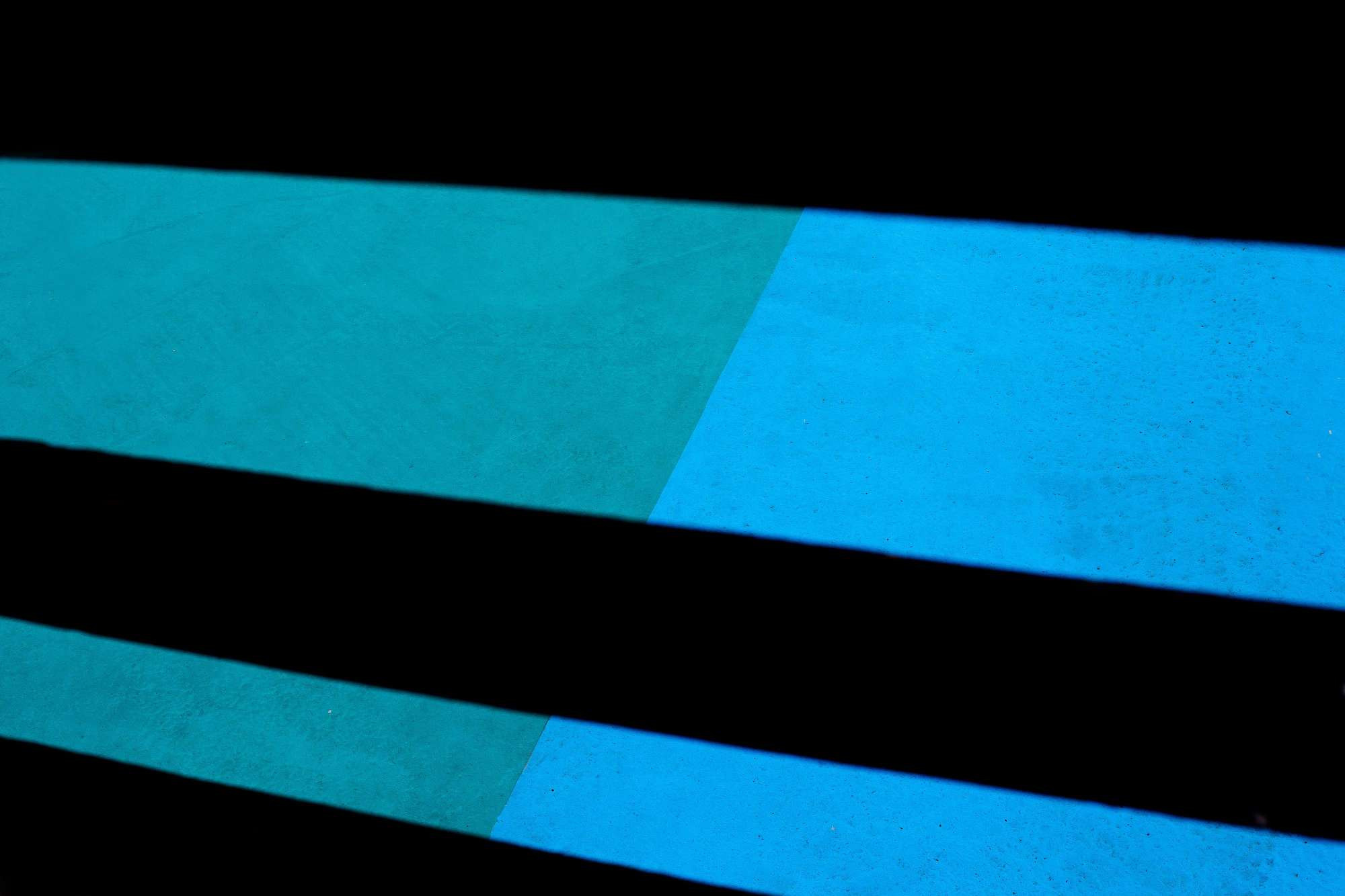 SUMMER GEOMETRY. Фотограф в Москве Людмила Денисенко