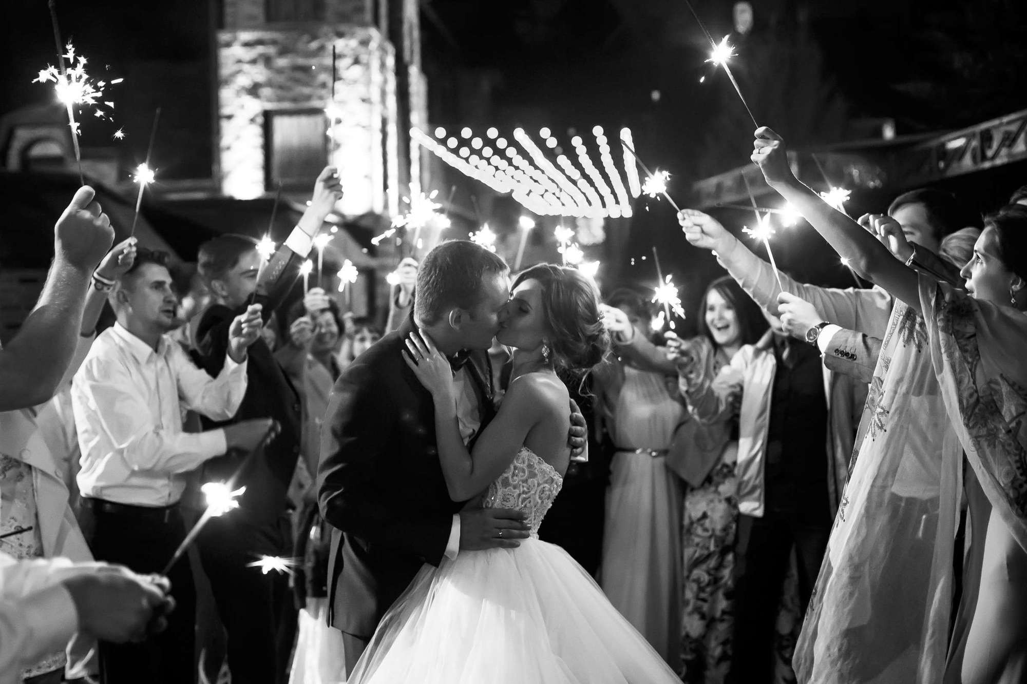 Wedding in the castle. Фотограф в Москве Людмила Денисенко