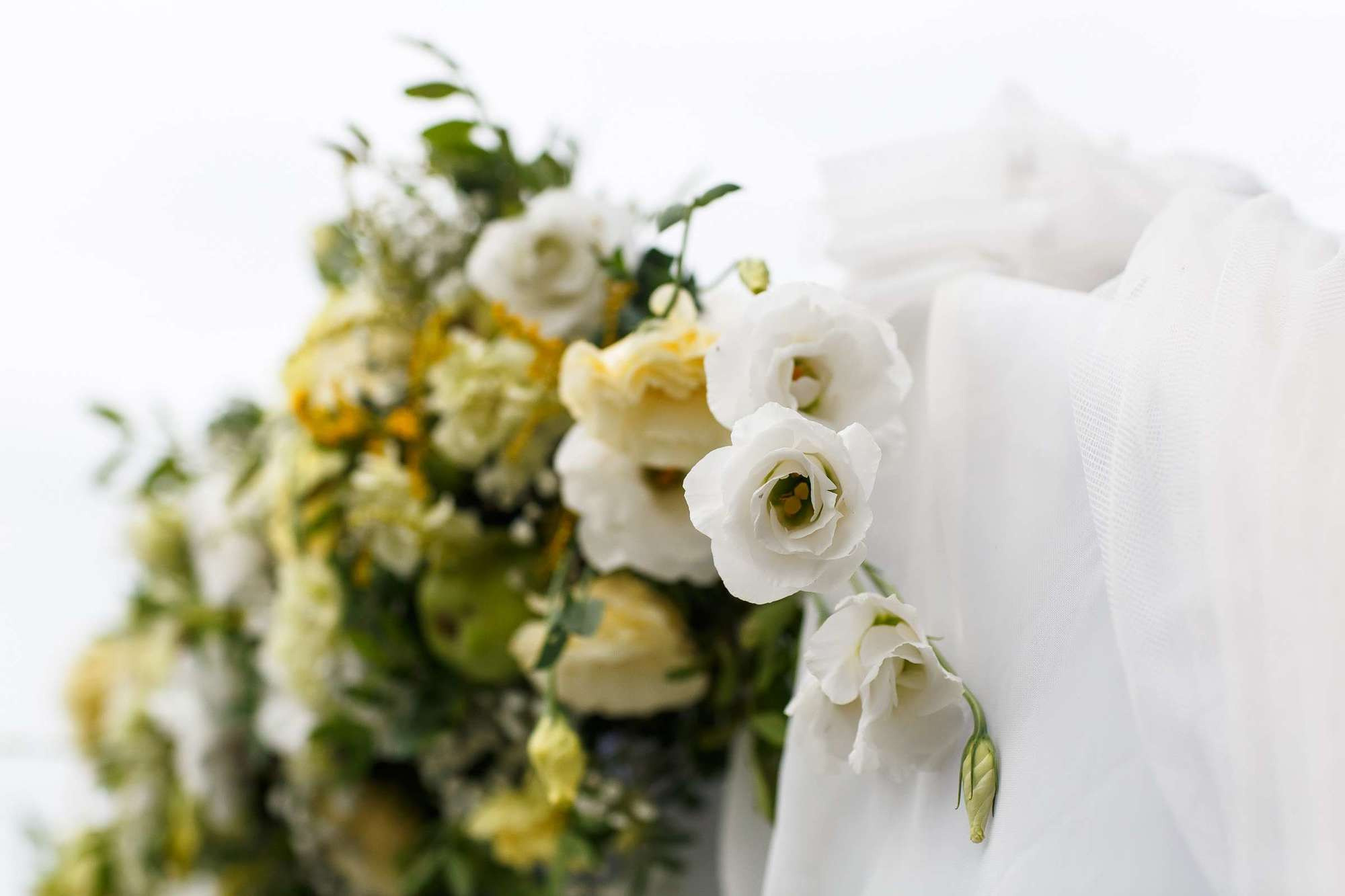 Once upon a time in St.P. Фотограф в Москве Людмила Денисенко