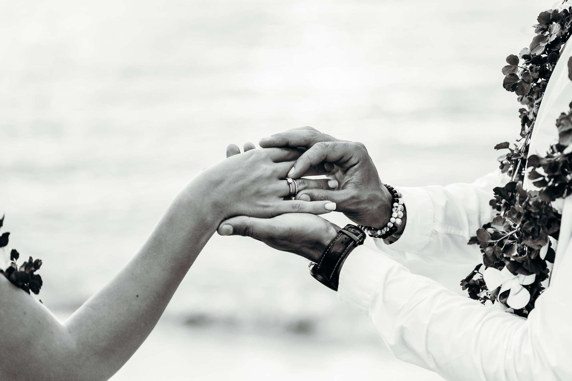 Love, sun and freedom. Фотограф в Москве Людмила Денисенко