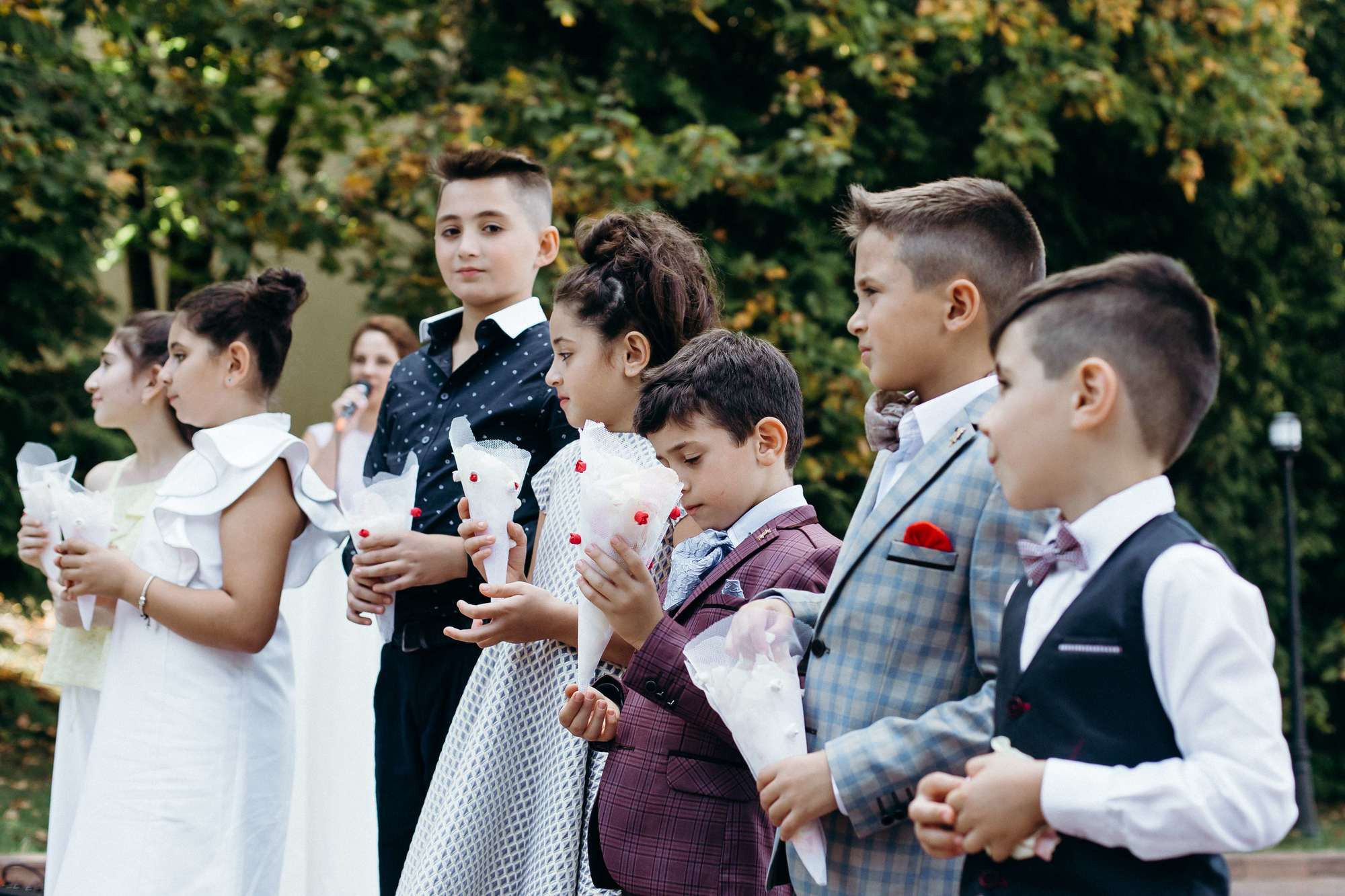 Like a movie. Фотограф в Москве Людмила Денисенко