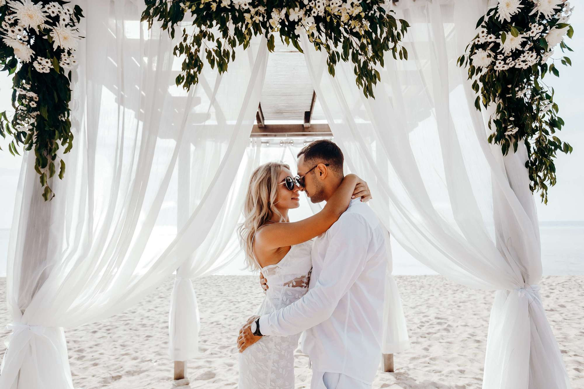 Love, sun and freedom. Фотограф в Москве Людмила Денисенко