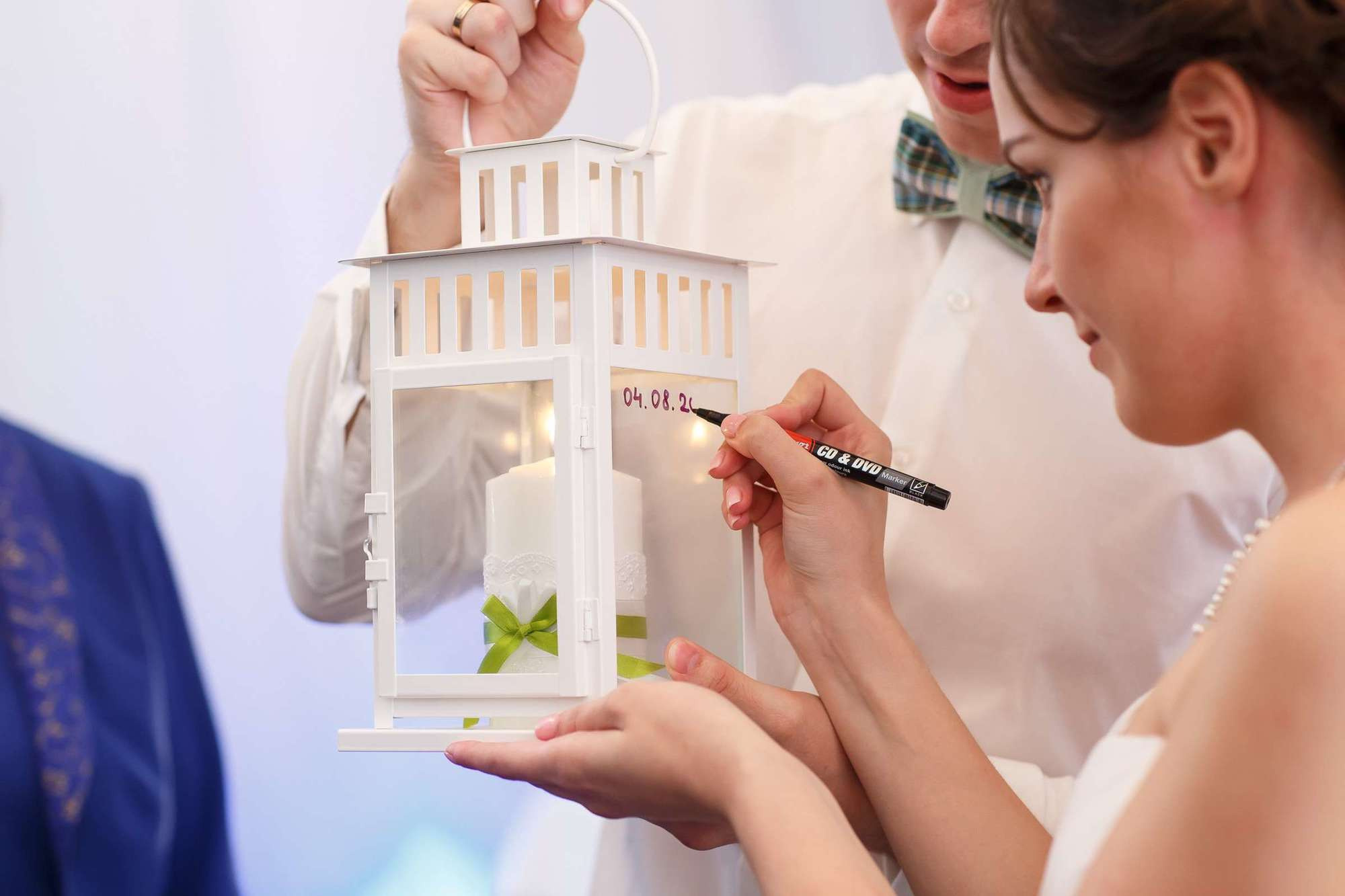 Once upon a time in St.P. Фотограф в Москве Людмила Денисенко