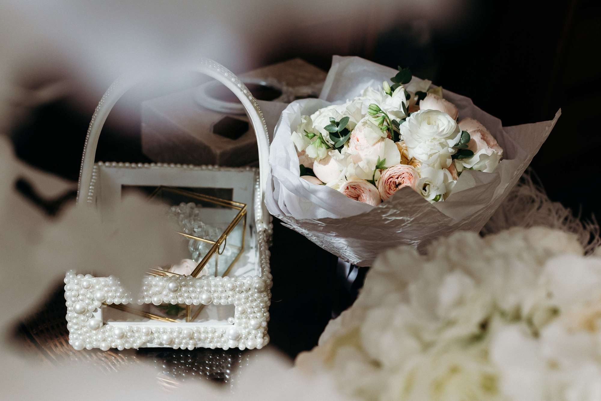 Like a movie. Фотограф в Москве Людмила Денисенко