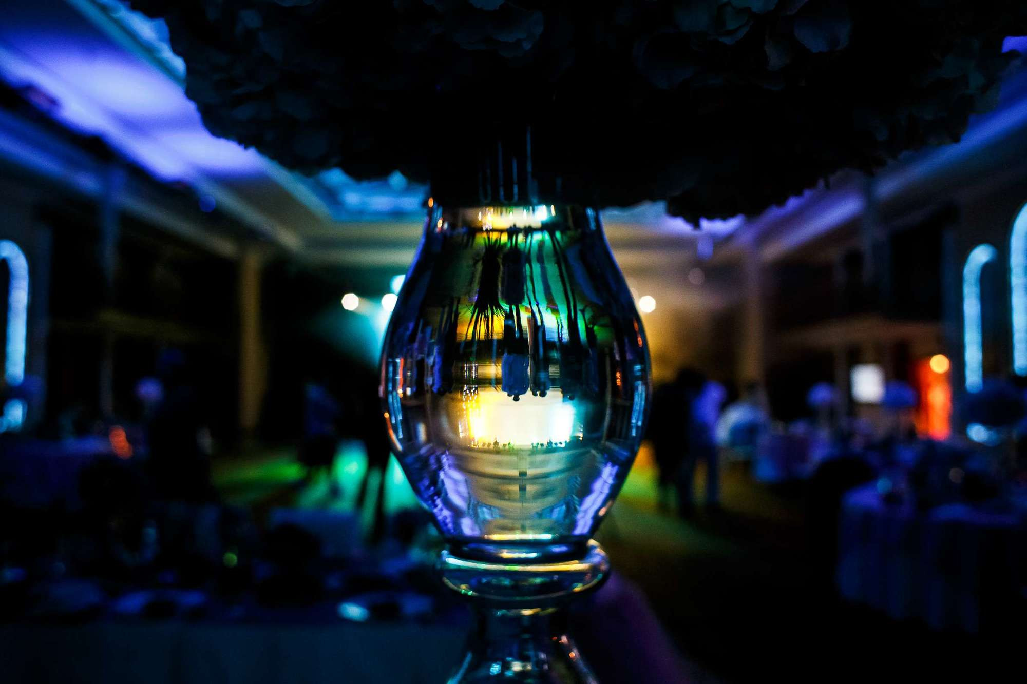 Wedding in the castle. Фотограф в Москве Людмила Денисенко